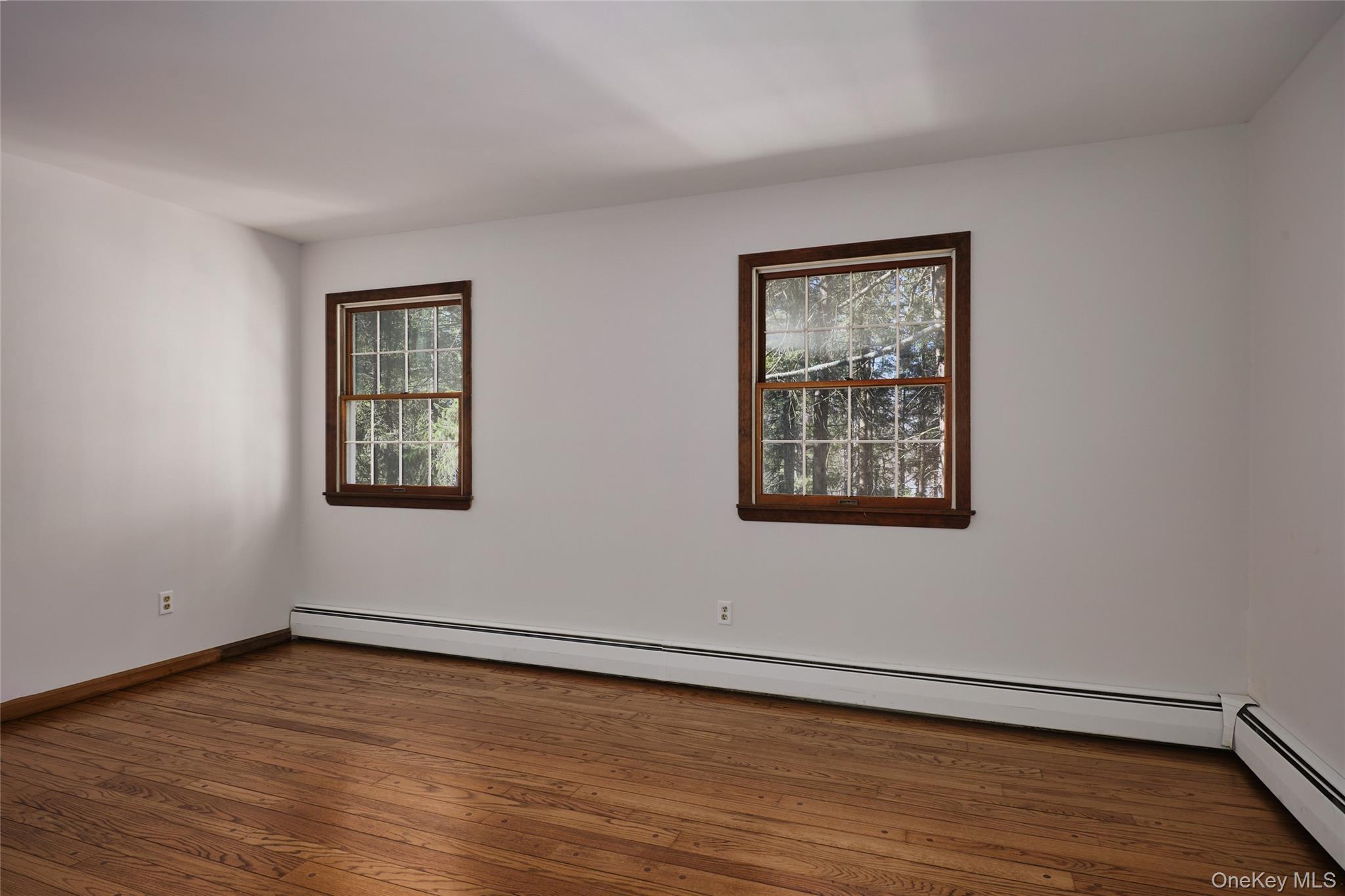 Single Family Genung  Dutchess County, NY 12533, MLS-982535-32