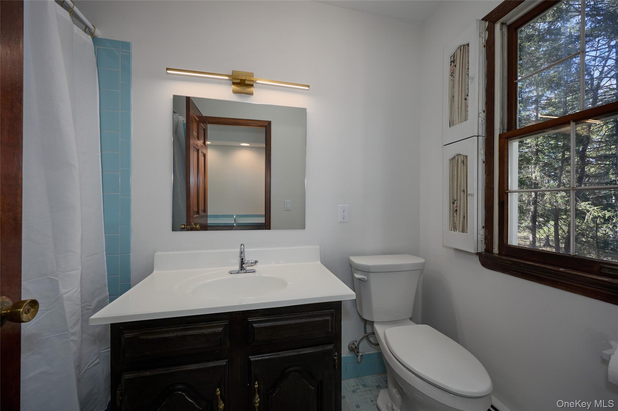 Single Family Genung  Dutchess County, NY 12533, MLS-982535-34