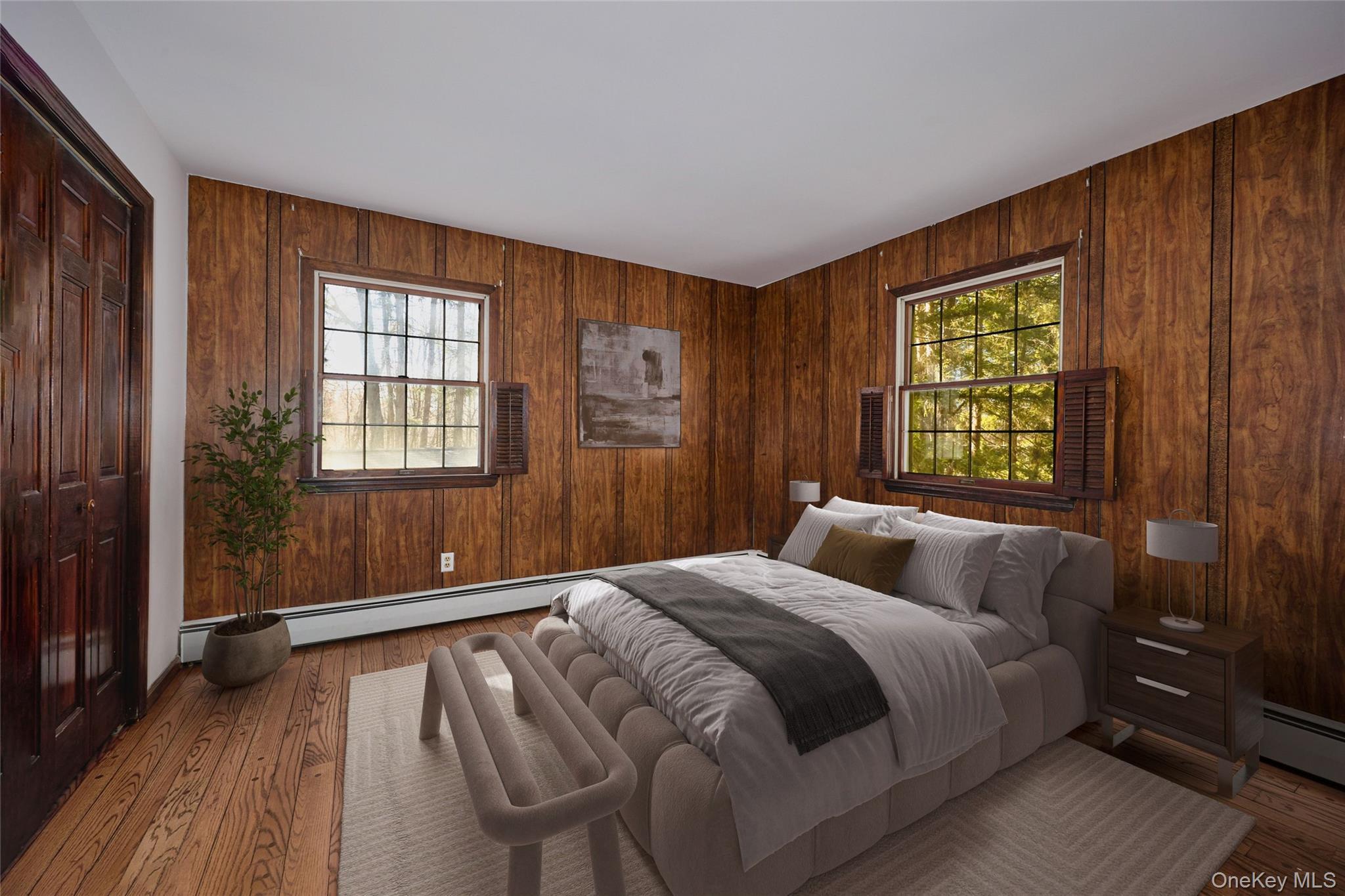 Single Family Genung  Dutchess County, NY 12533, MLS-982535-36