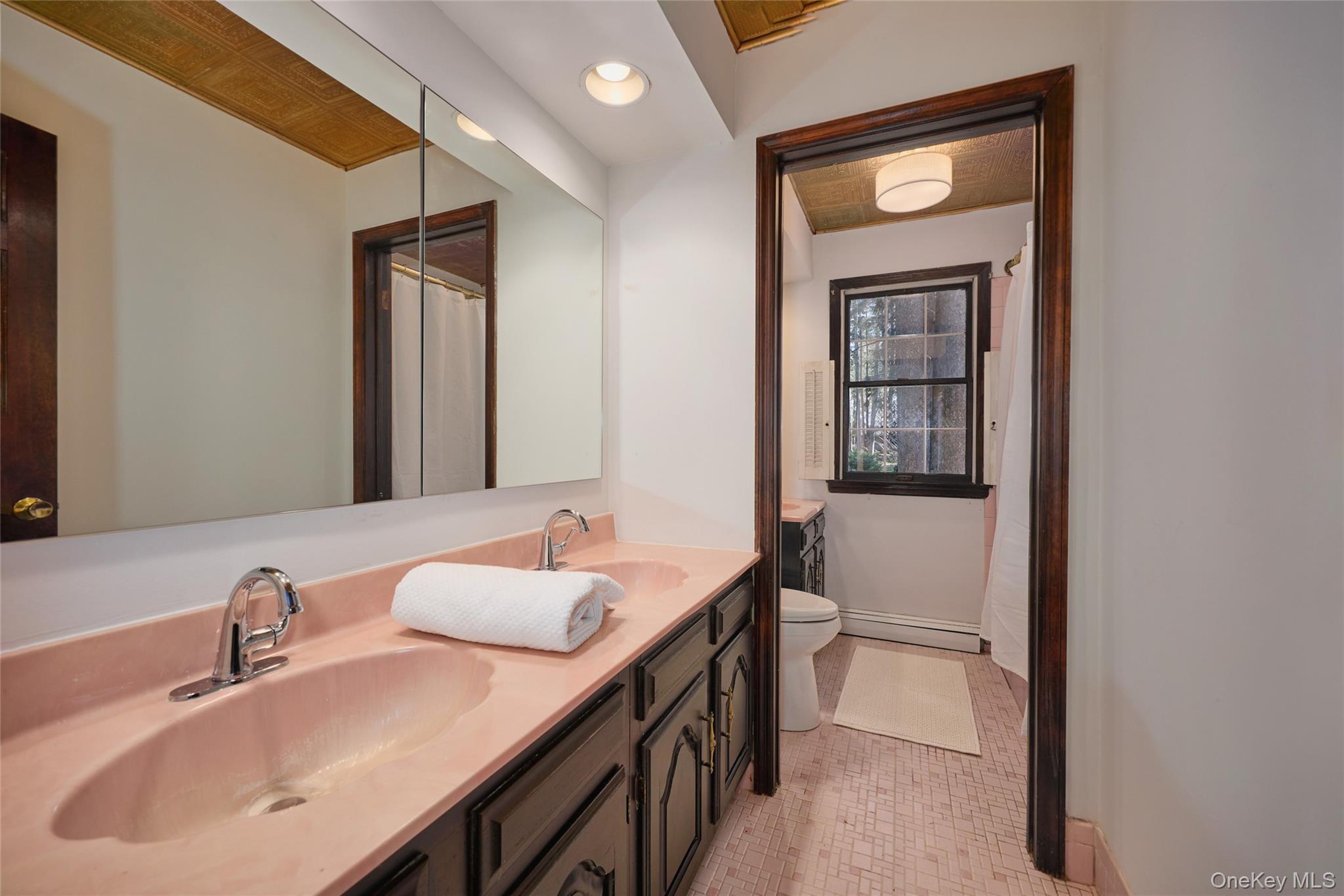 Single Family Genung  Dutchess County, NY 12533, MLS-982535-37