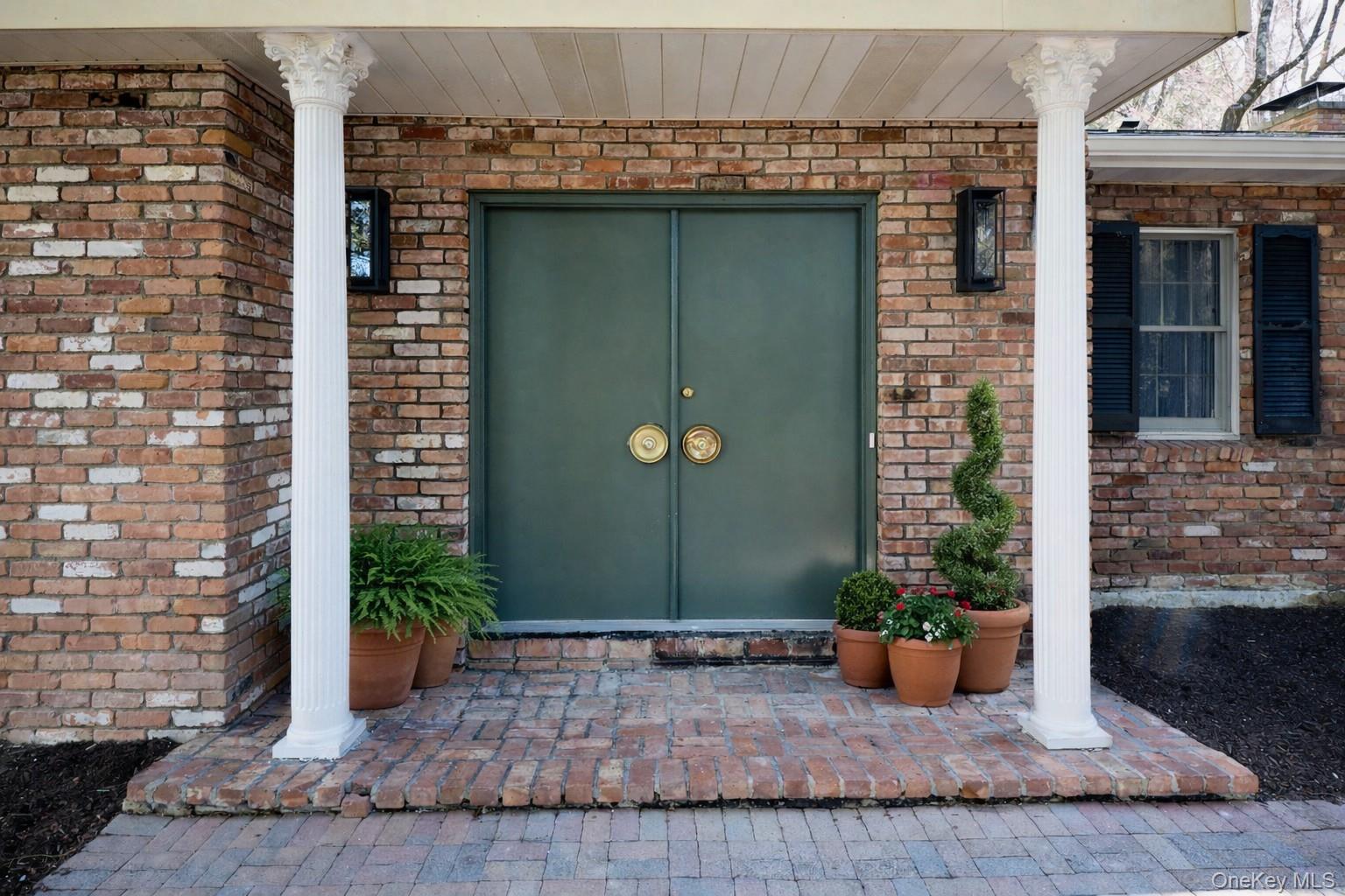 Single Family Genung  Dutchess County, NY 12533, MLS-982535-4