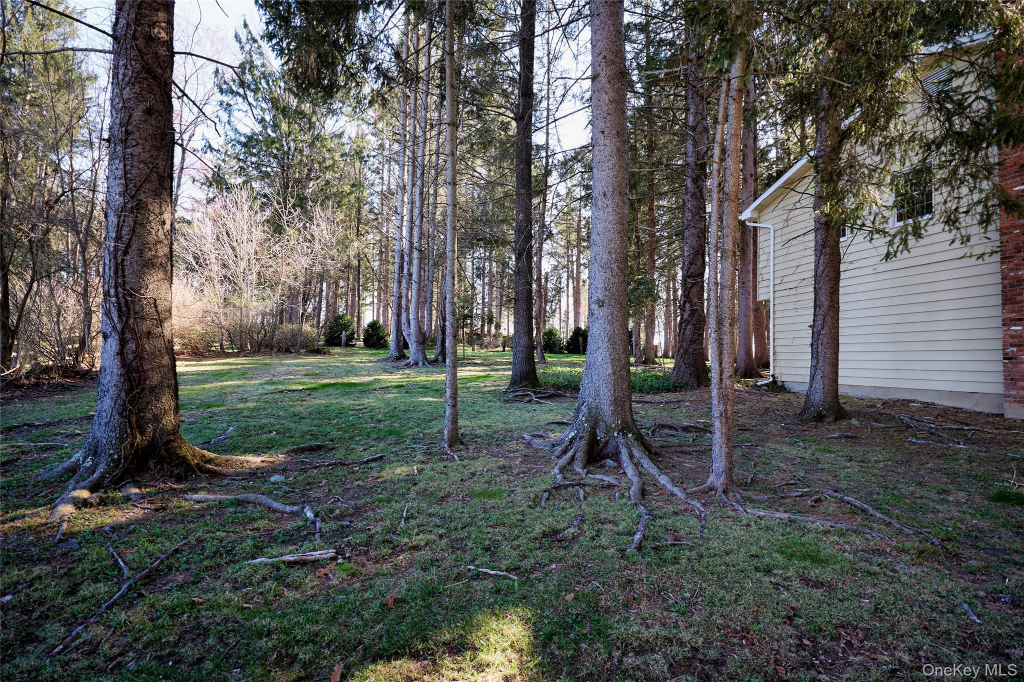 Single Family Genung  Dutchess County, NY 12533, MLS-982535-41