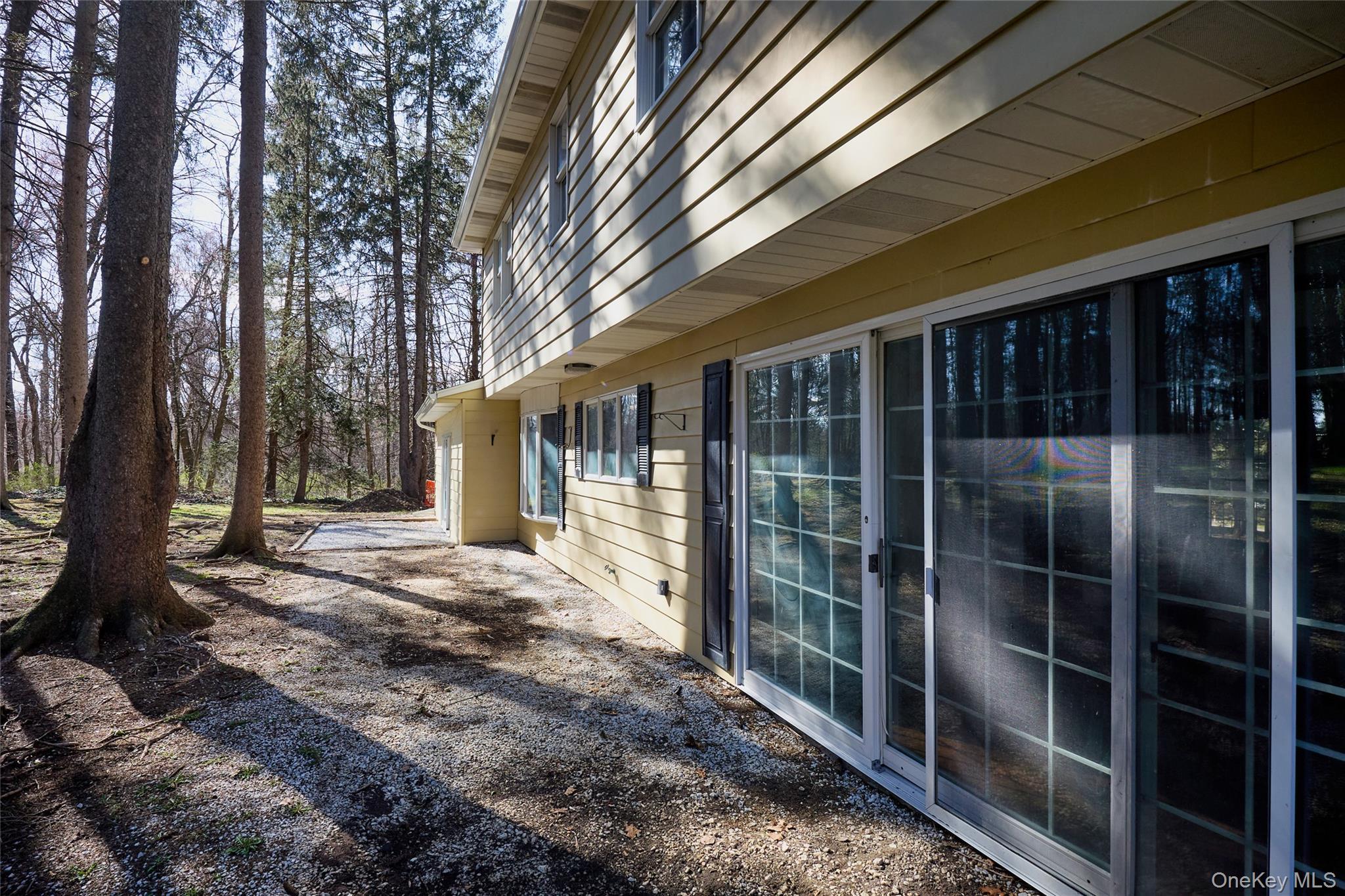 Single Family Genung  Dutchess County, NY 12533, MLS-982535-42