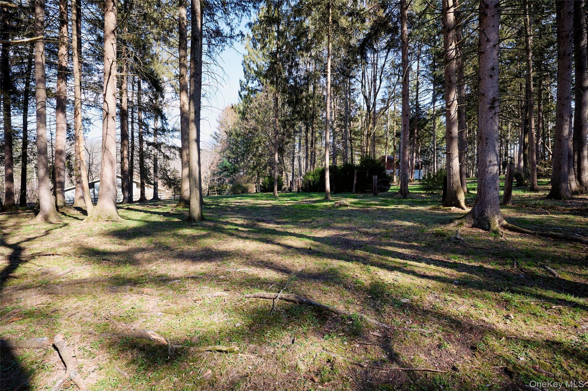 Single Family Genung  Dutchess County, NY 12533, MLS-982535-5