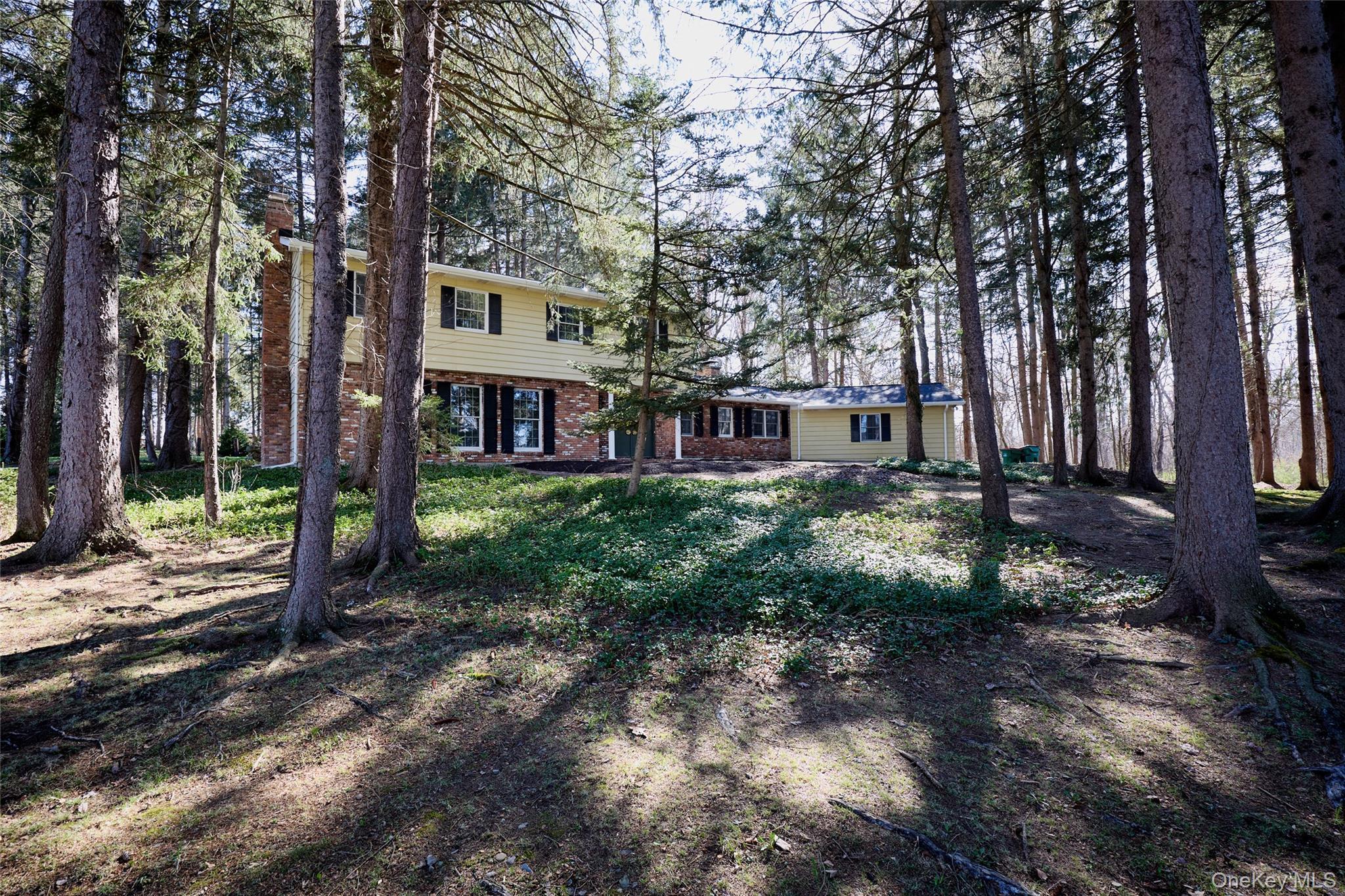 Single Family Genung  Dutchess County, NY 12533, MLS-982535-6