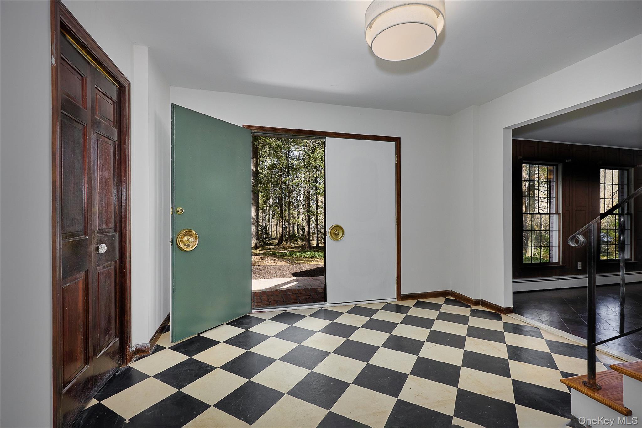 Single Family Genung  Dutchess County, NY 12533, MLS-982535-7