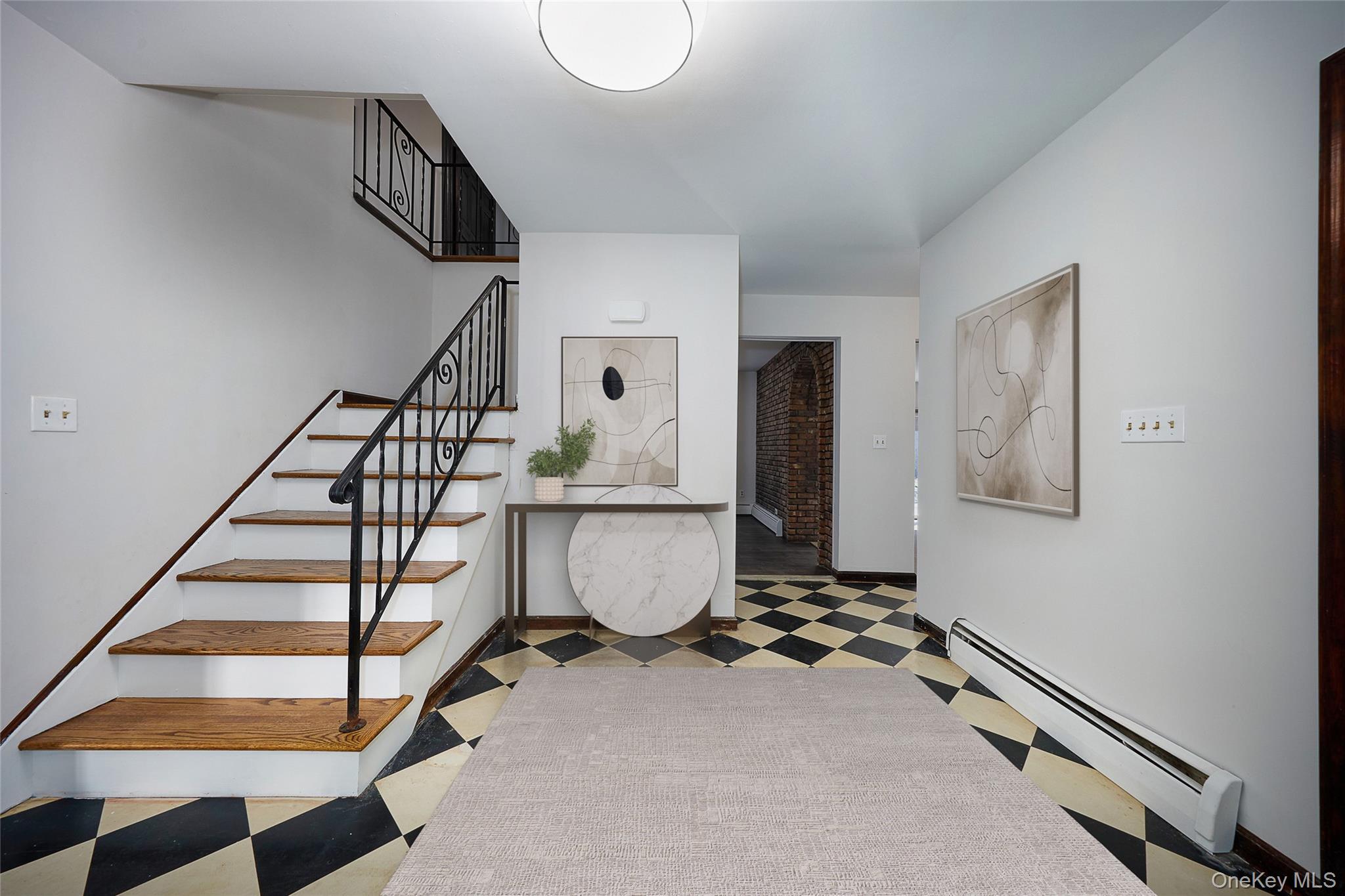 Single Family Genung  Dutchess County, NY 12533, MLS-982535-8