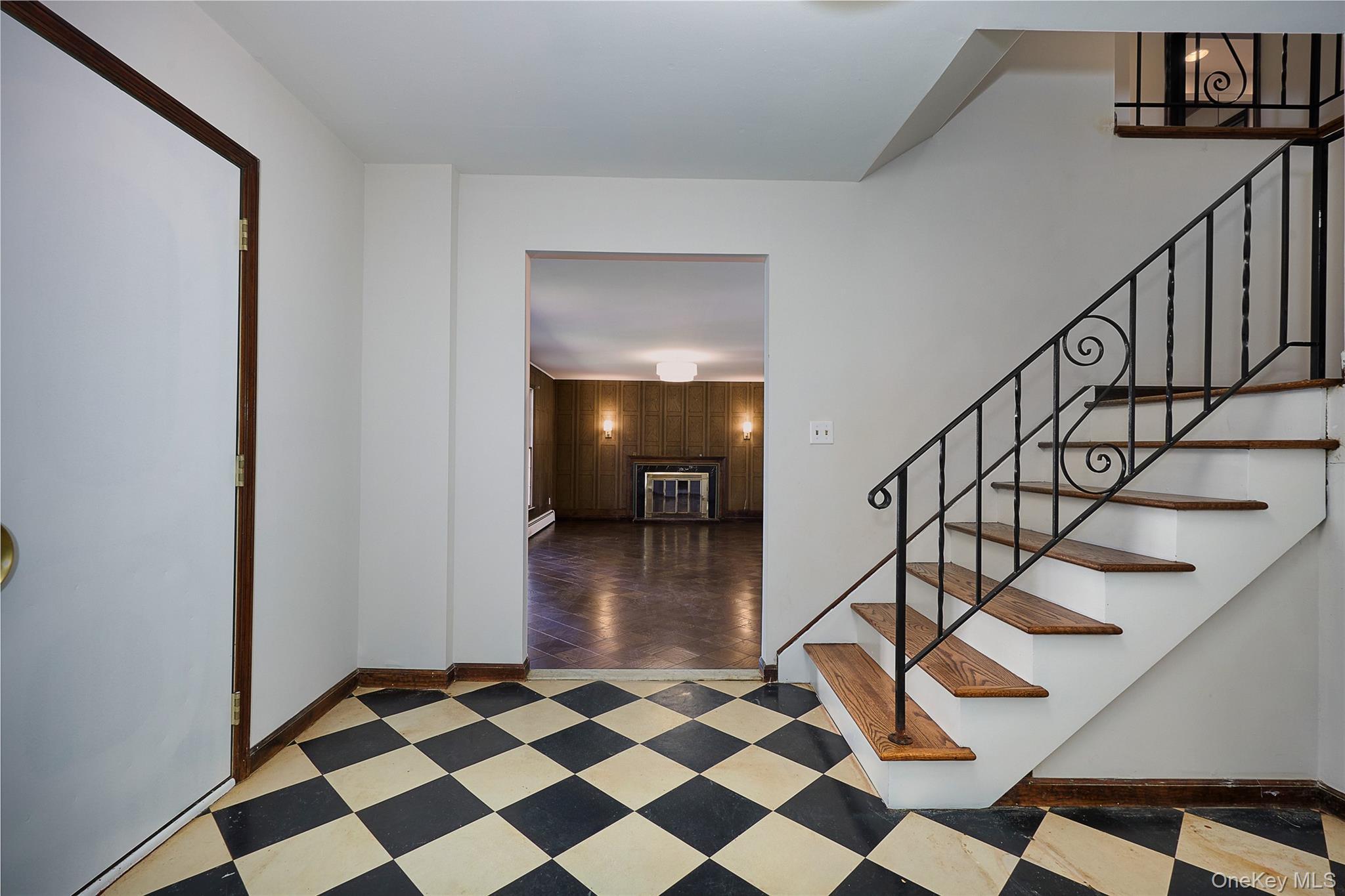 Single Family Genung  Dutchess County, NY 12533, MLS-982535-9