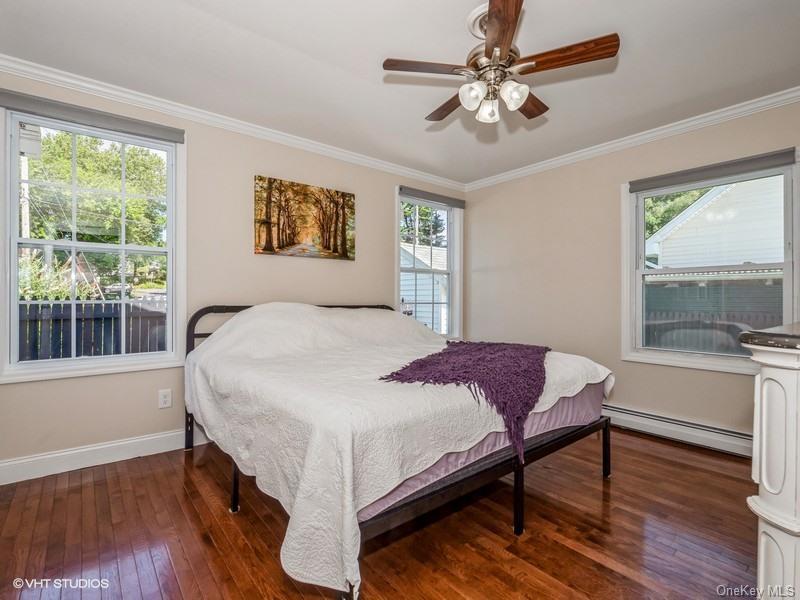 Single Family Townsend  Dutchess County, NY 12508, MLS-982542-10