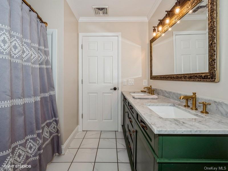 Single Family Townsend  Dutchess County, NY 12508, MLS-982542-11