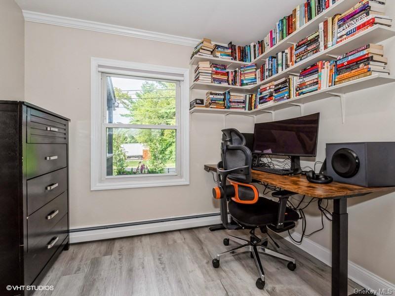 Single Family Townsend  Dutchess County, NY 12508, MLS-982542-13