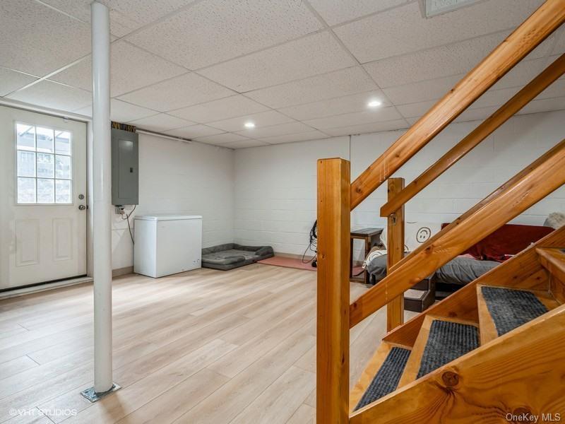 Single Family Townsend  Dutchess County, NY 12508, MLS-982542-14