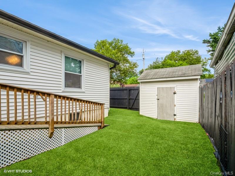 Single Family Townsend  Dutchess County, NY 12508, MLS-982542-16