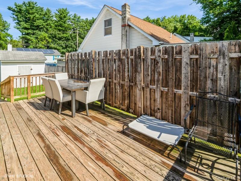 Single Family Townsend  Dutchess County, NY 12508, MLS-982542-17