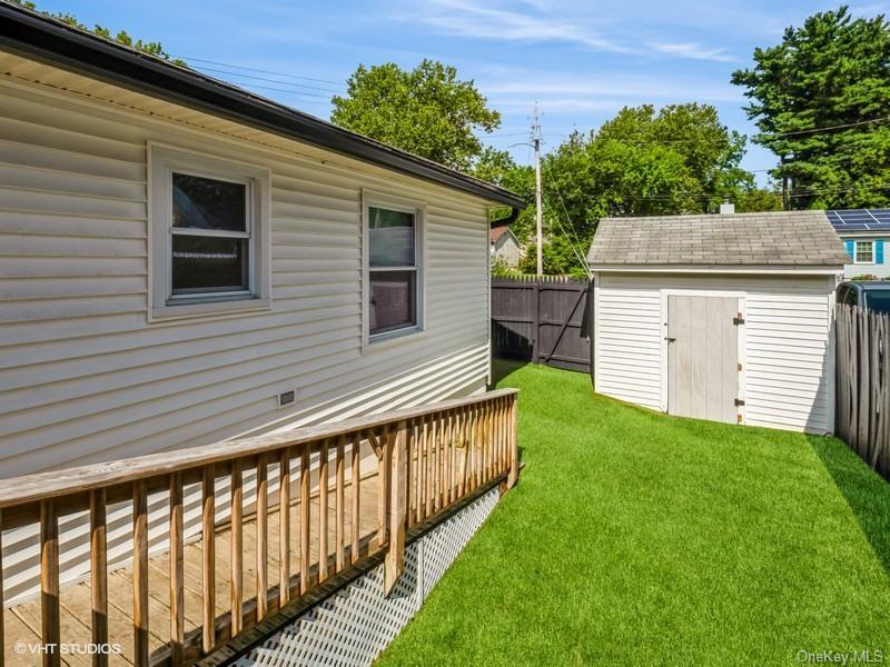 Single Family Townsend  Dutchess County, NY 12508, MLS-982542-18