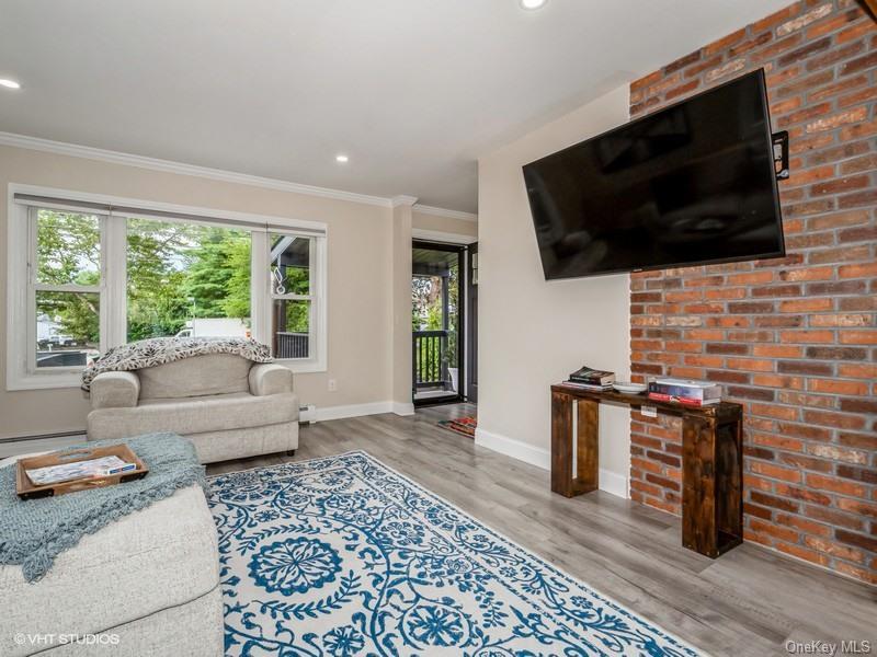 Single Family Townsend  Dutchess County, NY 12508, MLS-982542-4