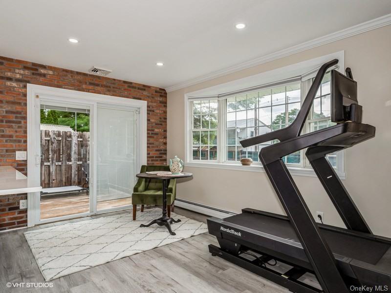 Single Family Townsend  Dutchess County, NY 12508, MLS-982542-5