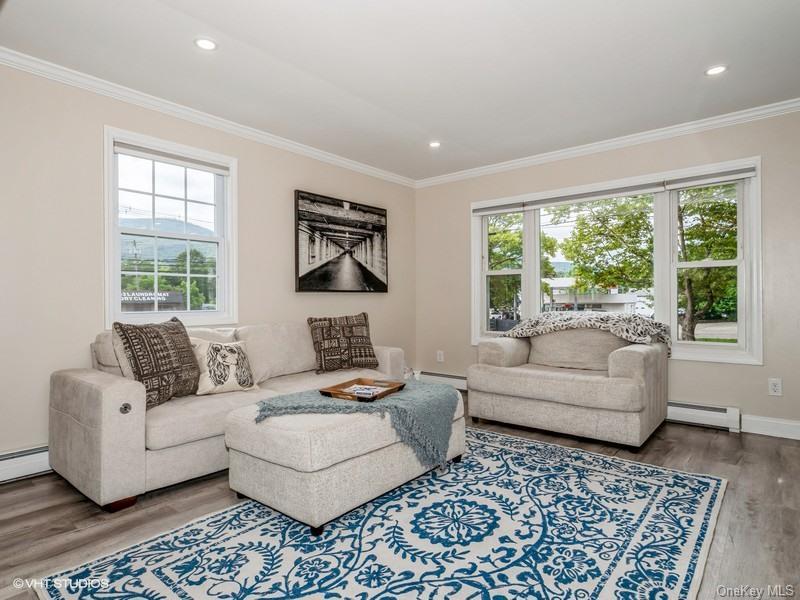 Single Family Townsend  Dutchess County, NY 12508, MLS-982542-6