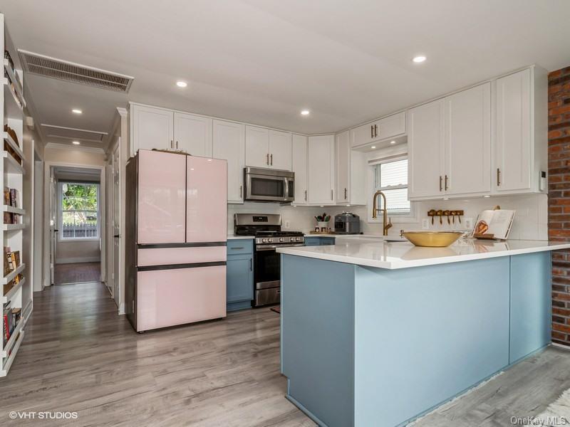 Single Family Townsend  Dutchess County, NY 12508, MLS-982542-7