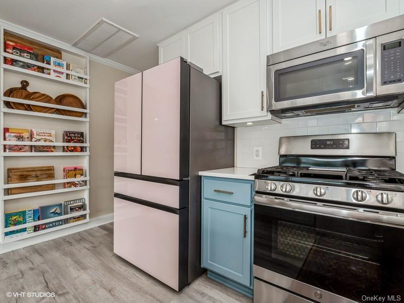 Single Family Townsend  Dutchess County, NY 12508, MLS-982542-8