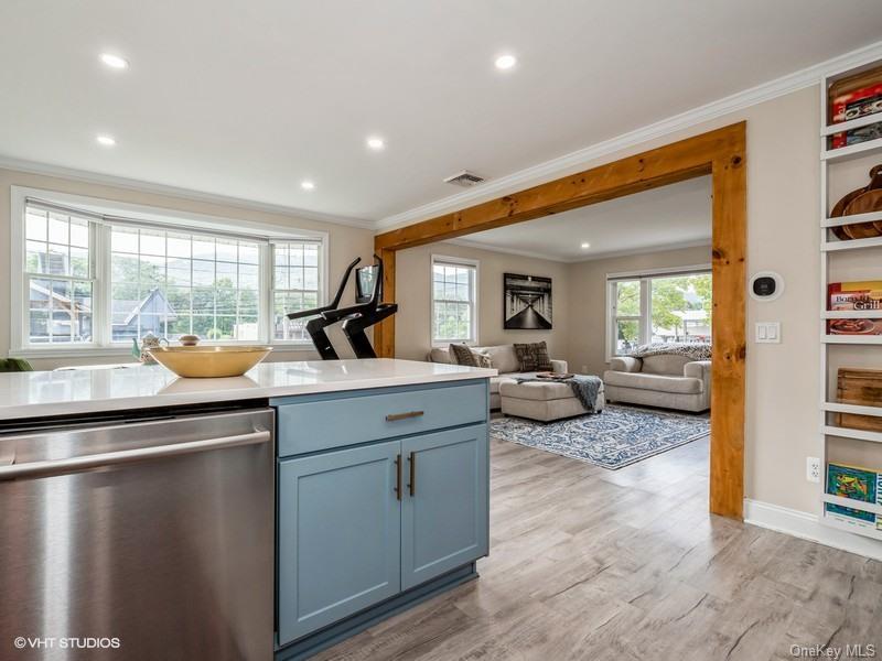 Single Family Townsend  Dutchess County, NY 12508, MLS-982542-9