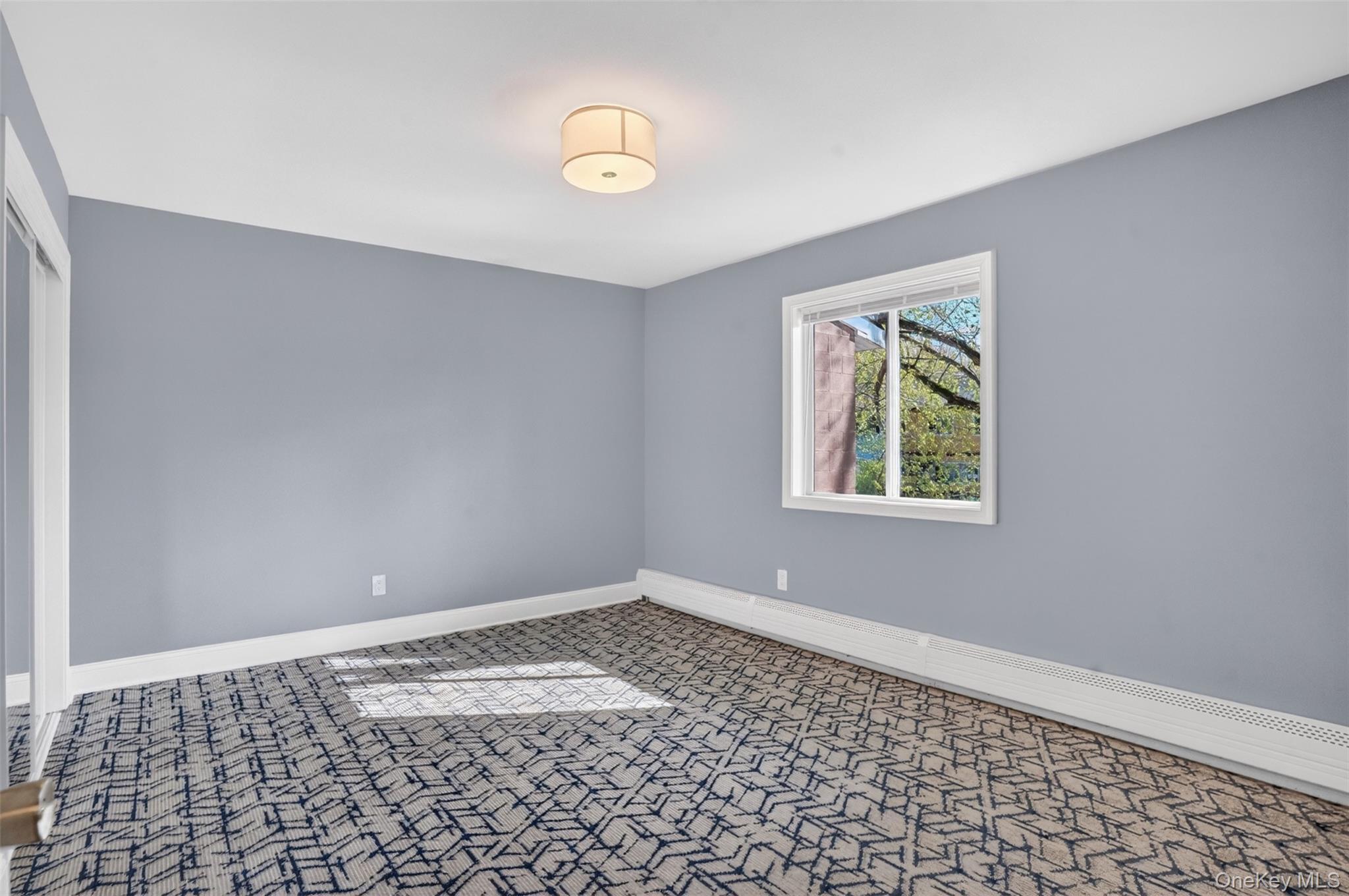 Single Family Aspen Orange County, NY 10940, MLS-982545-11