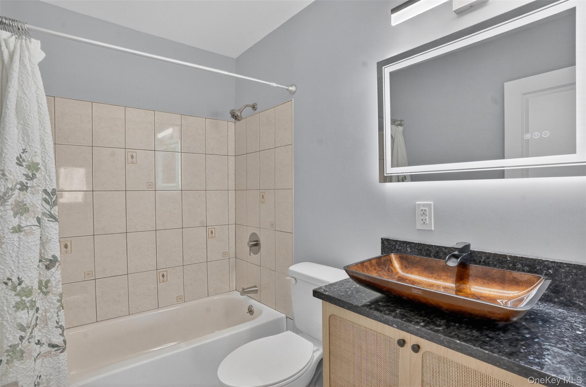 Single Family Aspen Orange County, NY 10940, MLS-982545-12