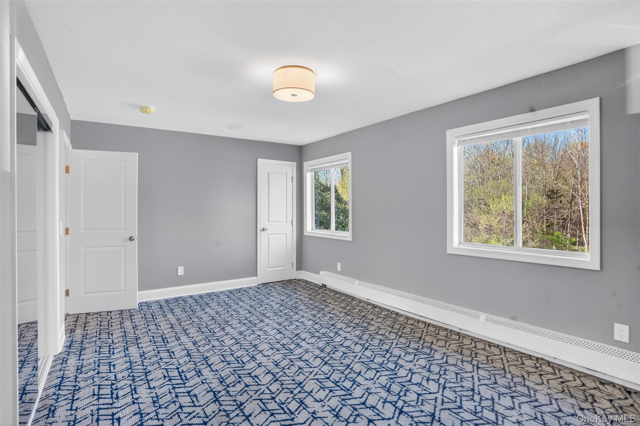 Single Family Aspen Orange County, NY 10940, MLS-982545-13