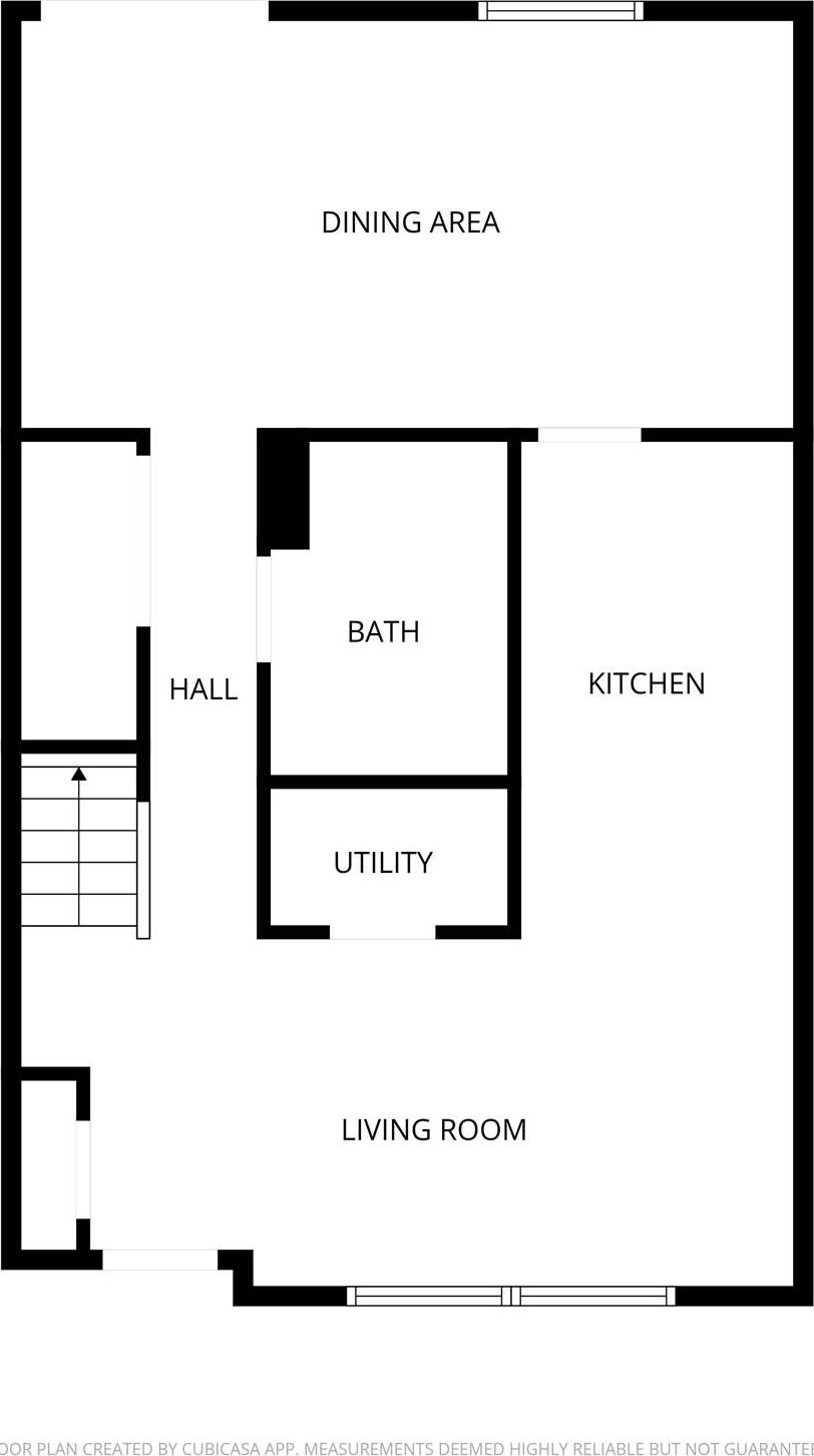Single Family Aspen Orange County, NY 10940, MLS-982545-15