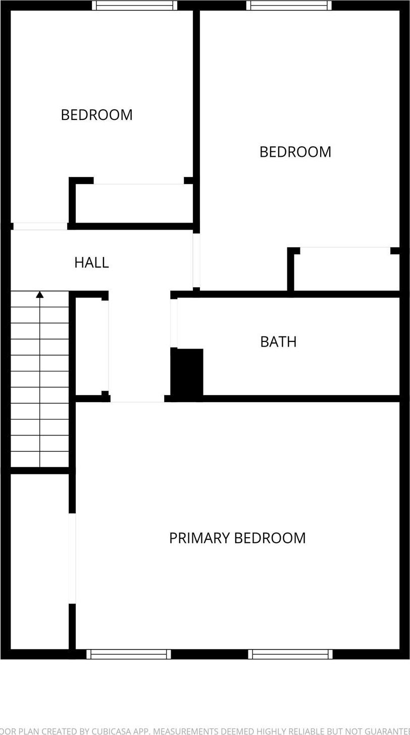 Single Family Aspen  Orange County, NY 10940, MLS-982545-16