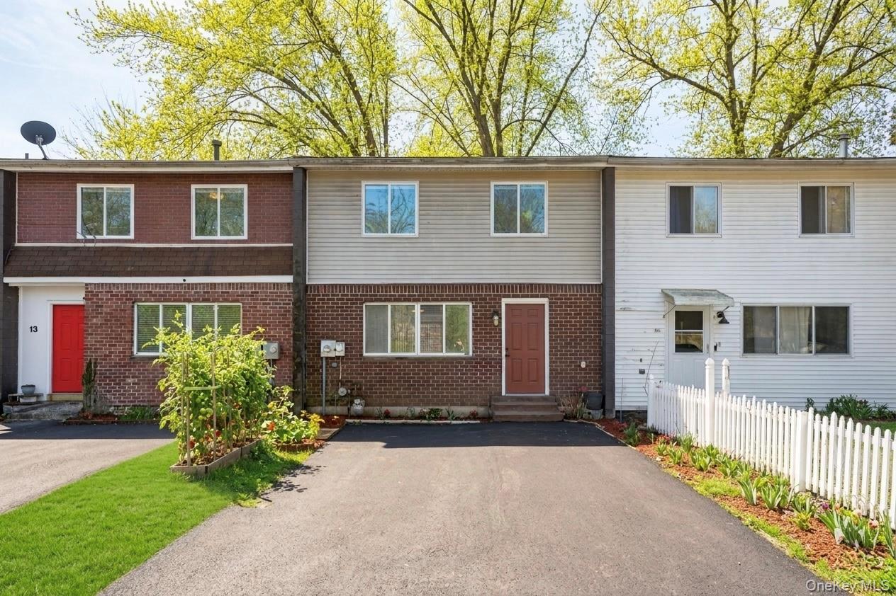 Single Family Aspen Orange County, NY 10940, MLS-982545-2