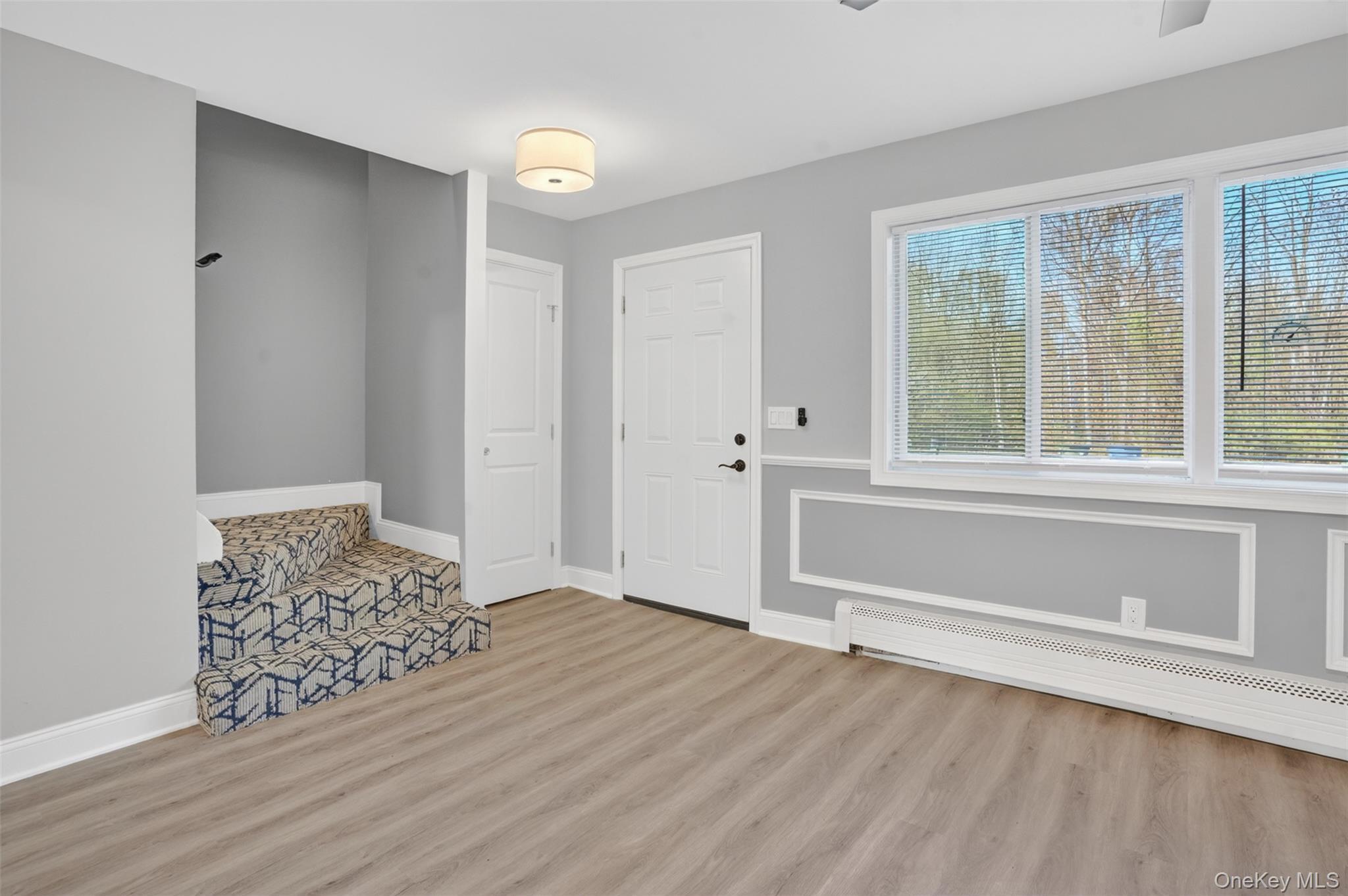 Single Family Aspen Orange County, NY 10940, MLS-982545-3