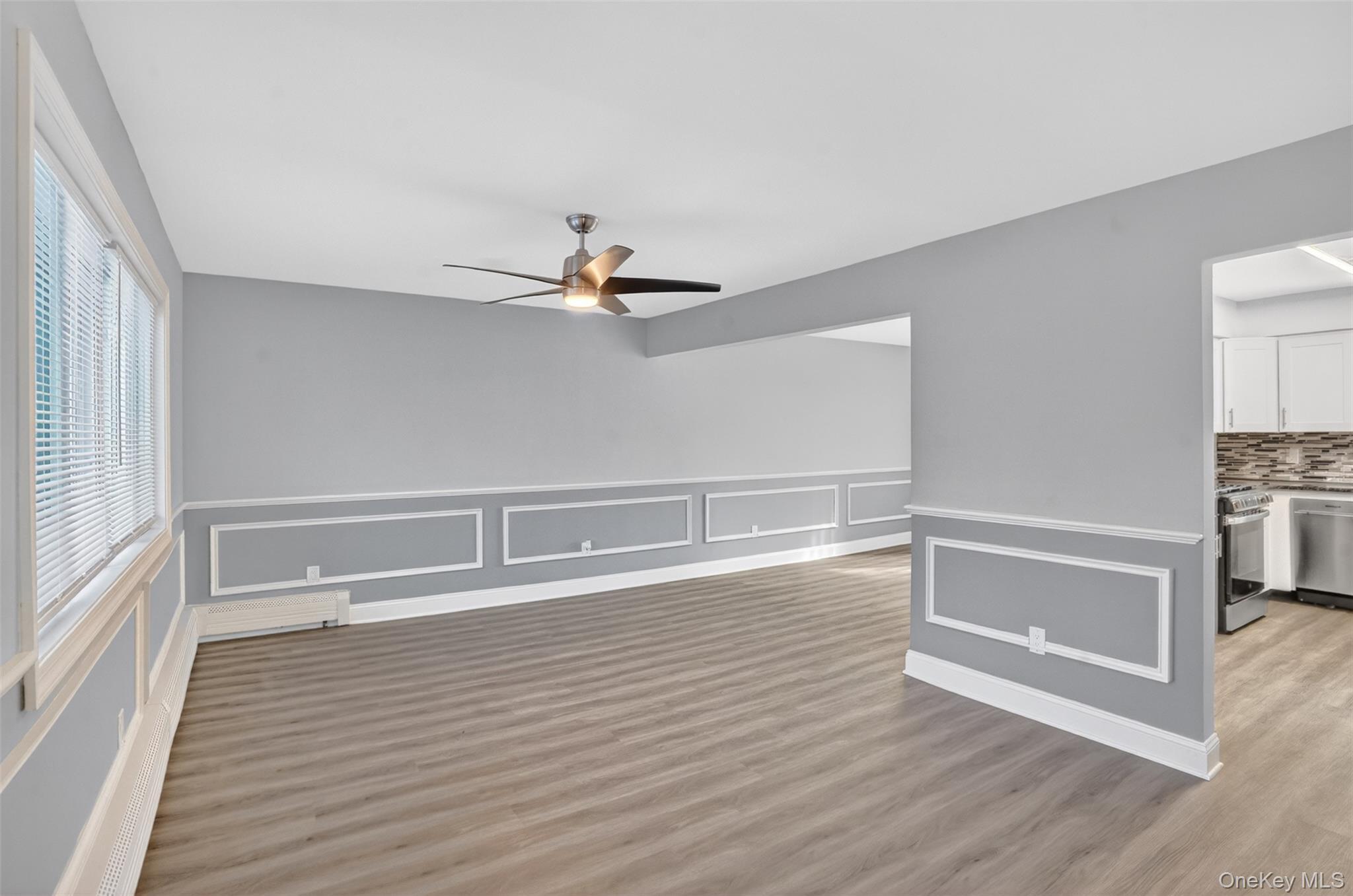 Single Family Aspen Orange County, NY 10940, MLS-982545-4