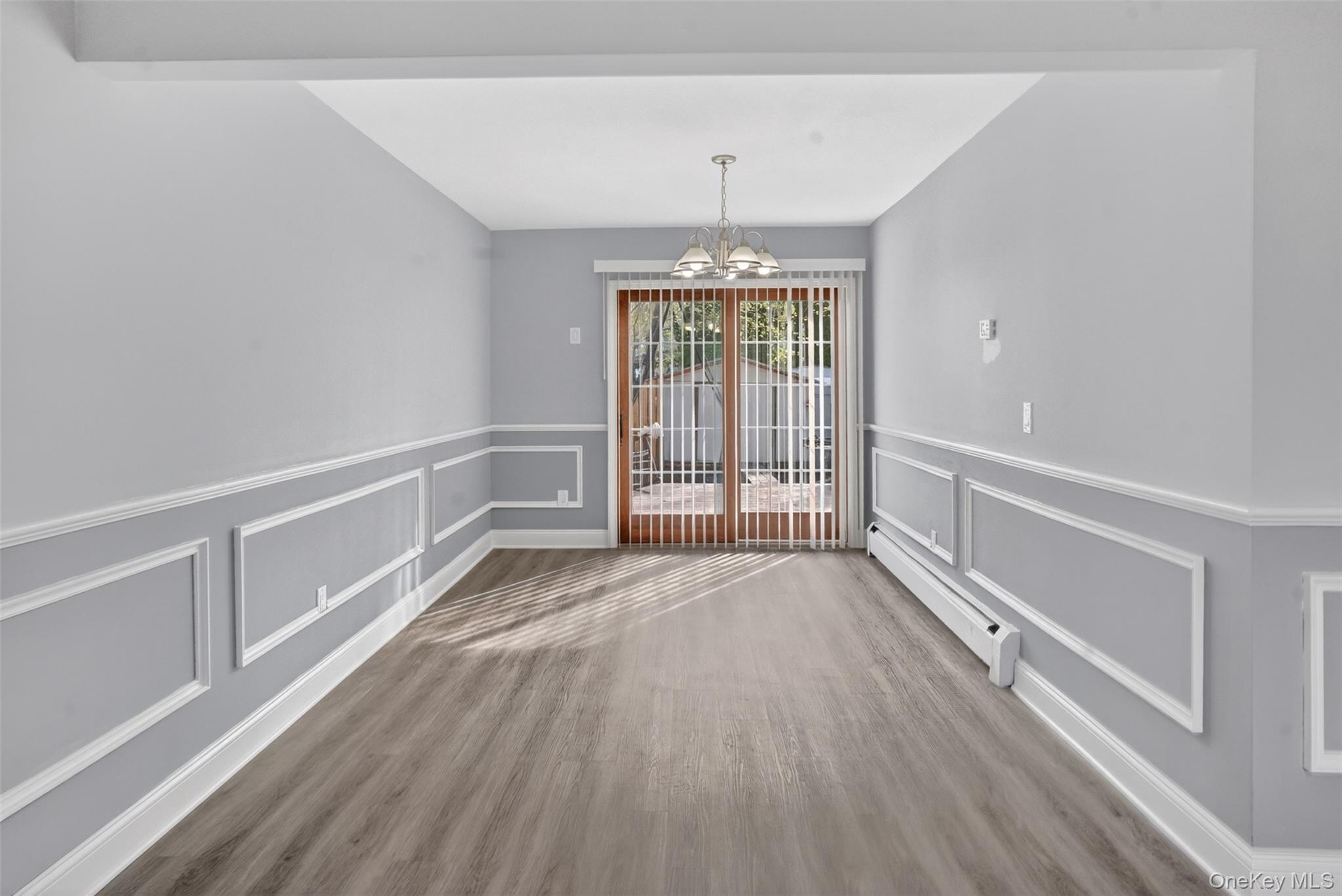 Single Family Aspen Orange County, NY 10940, MLS-982545-6