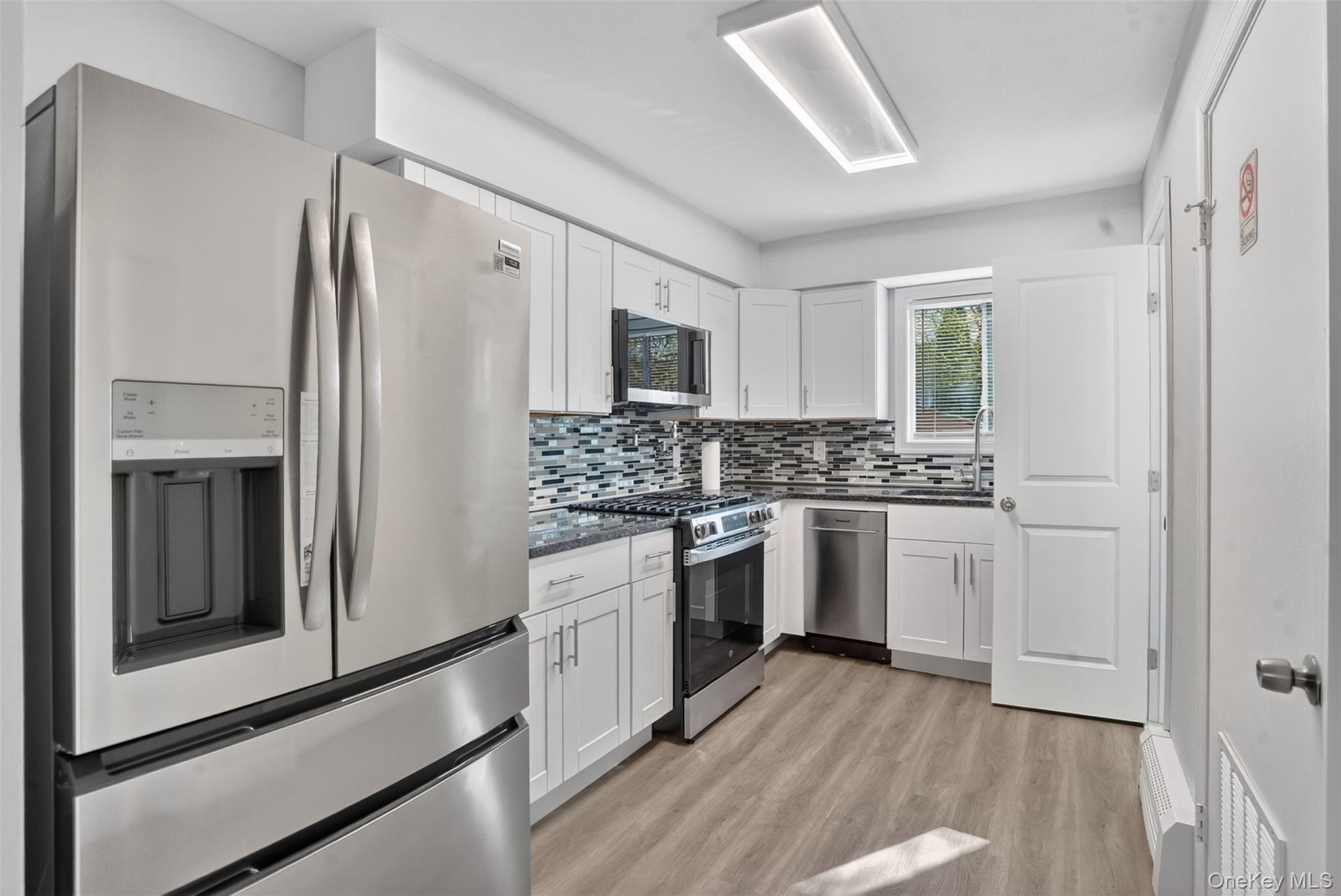 Single Family Aspen Orange County, NY 10940, MLS-982545-7
