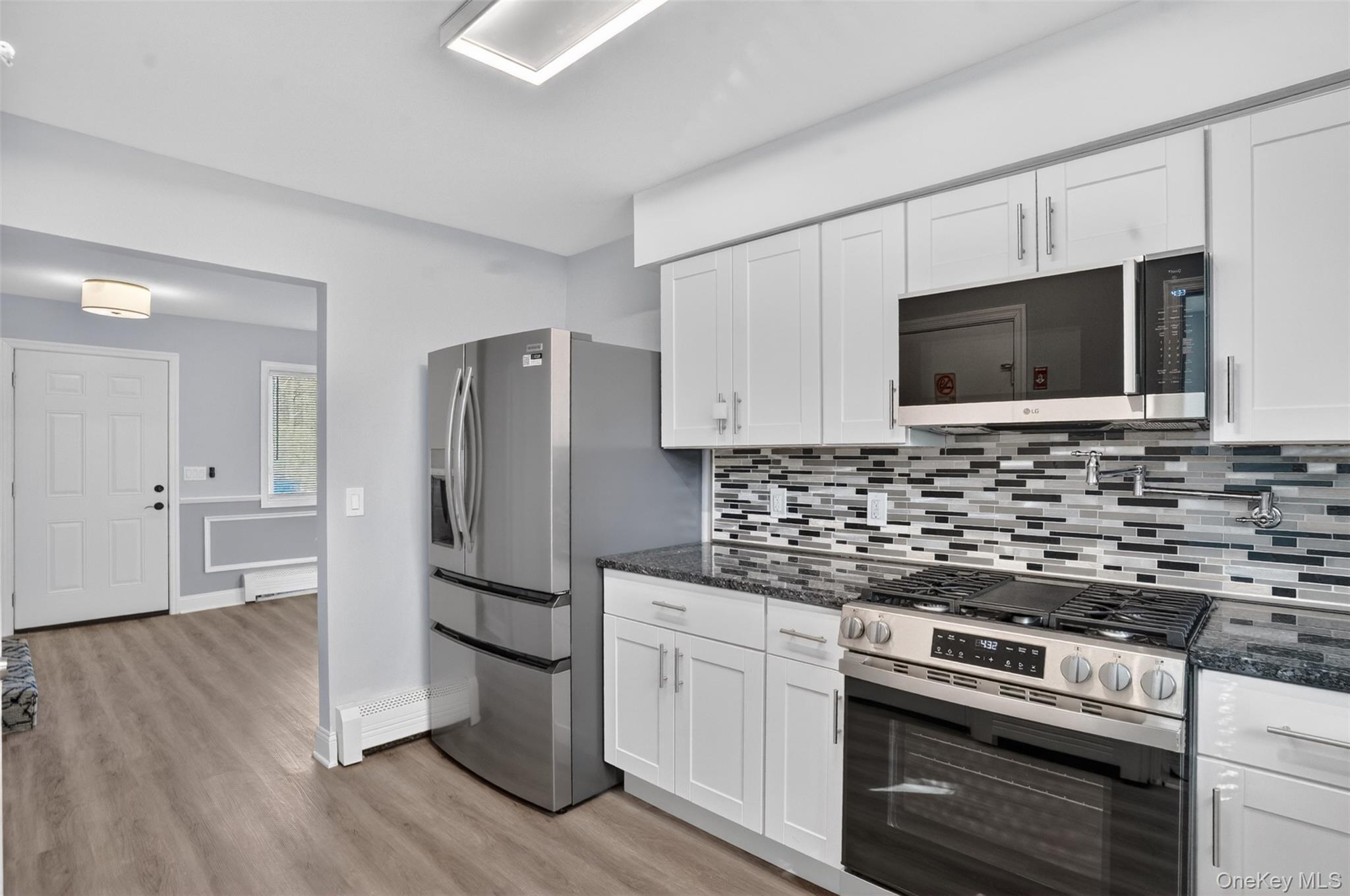 Single Family Aspen Orange County, NY 10940, MLS-982545-9