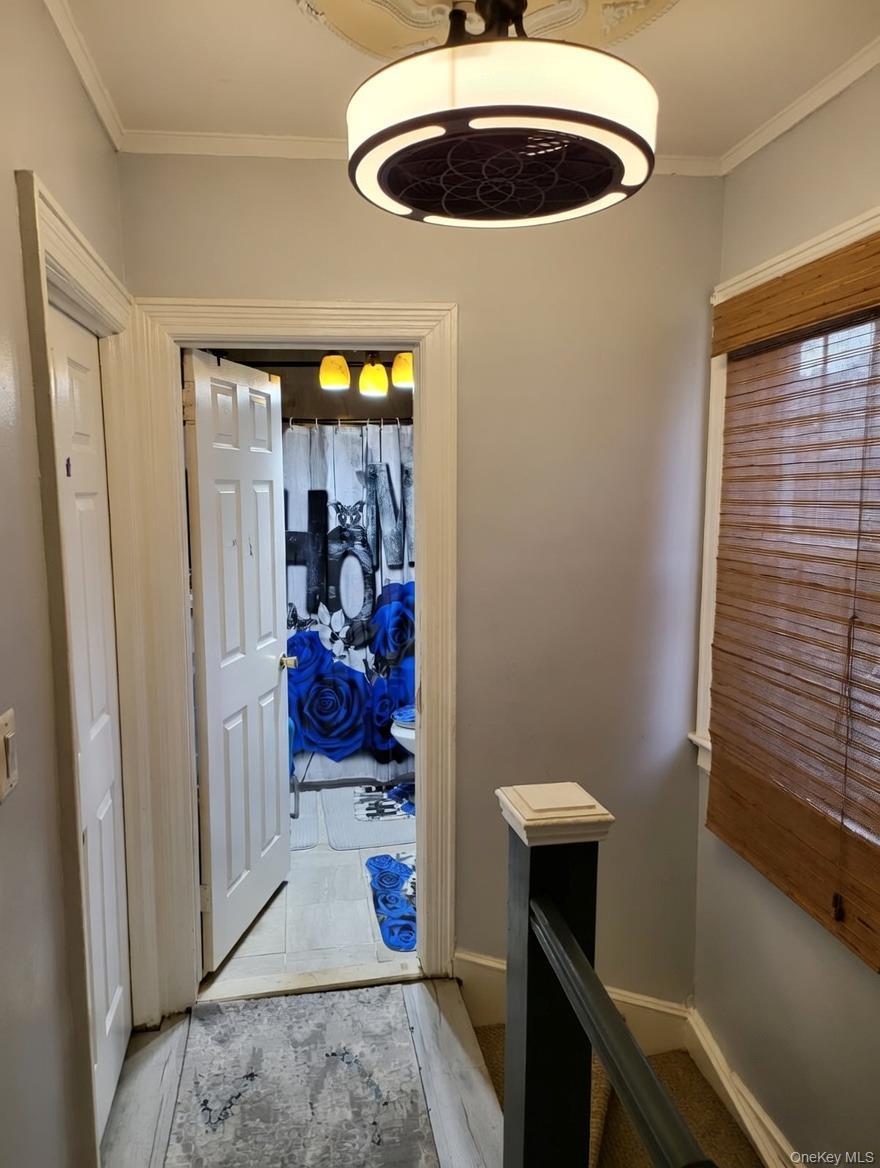 Single Family Gunther  Bronx, NY 10466, MLS-982551-12