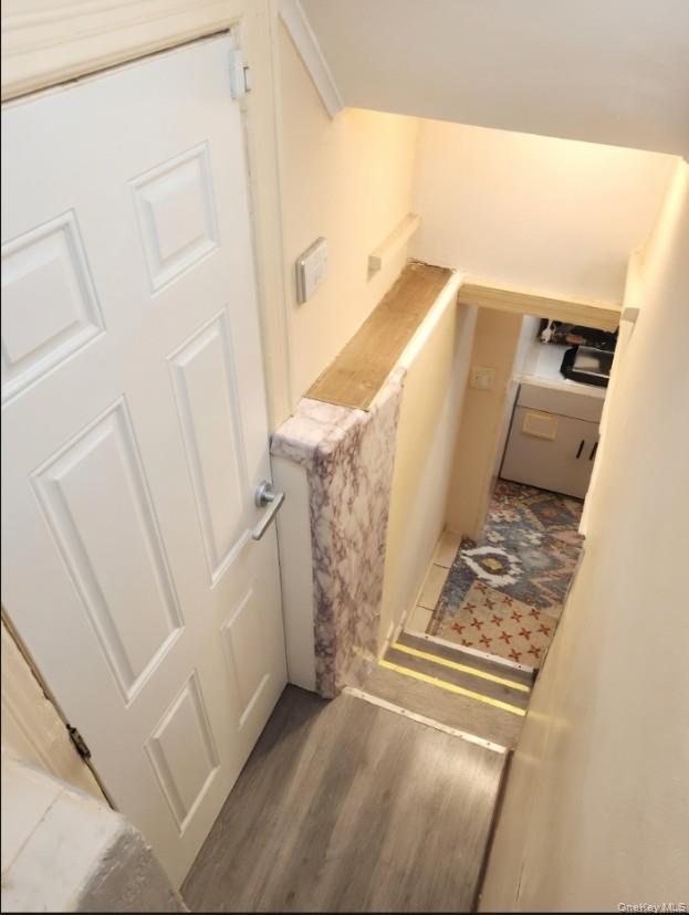 Single Family Gunther  Bronx, NY 10466, MLS-982551-20