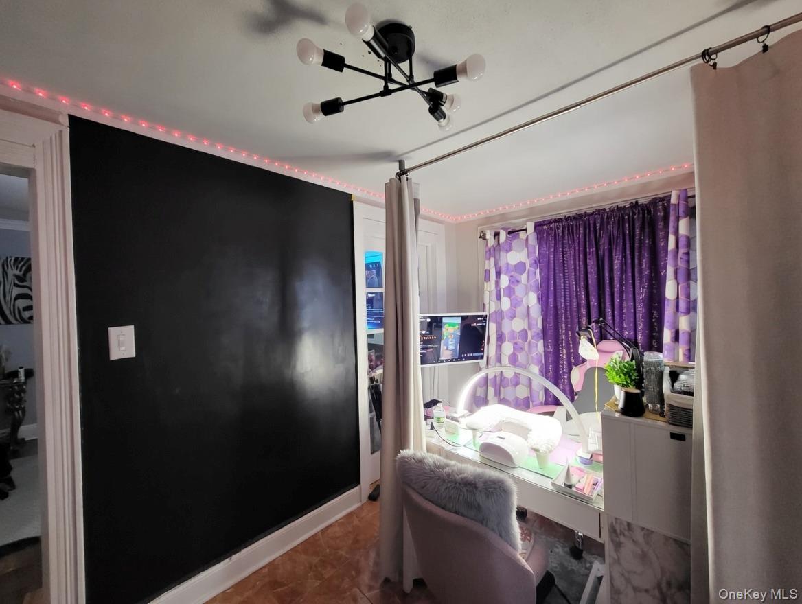 Single Family Gunther  Bronx, NY 10466, MLS-982551-3