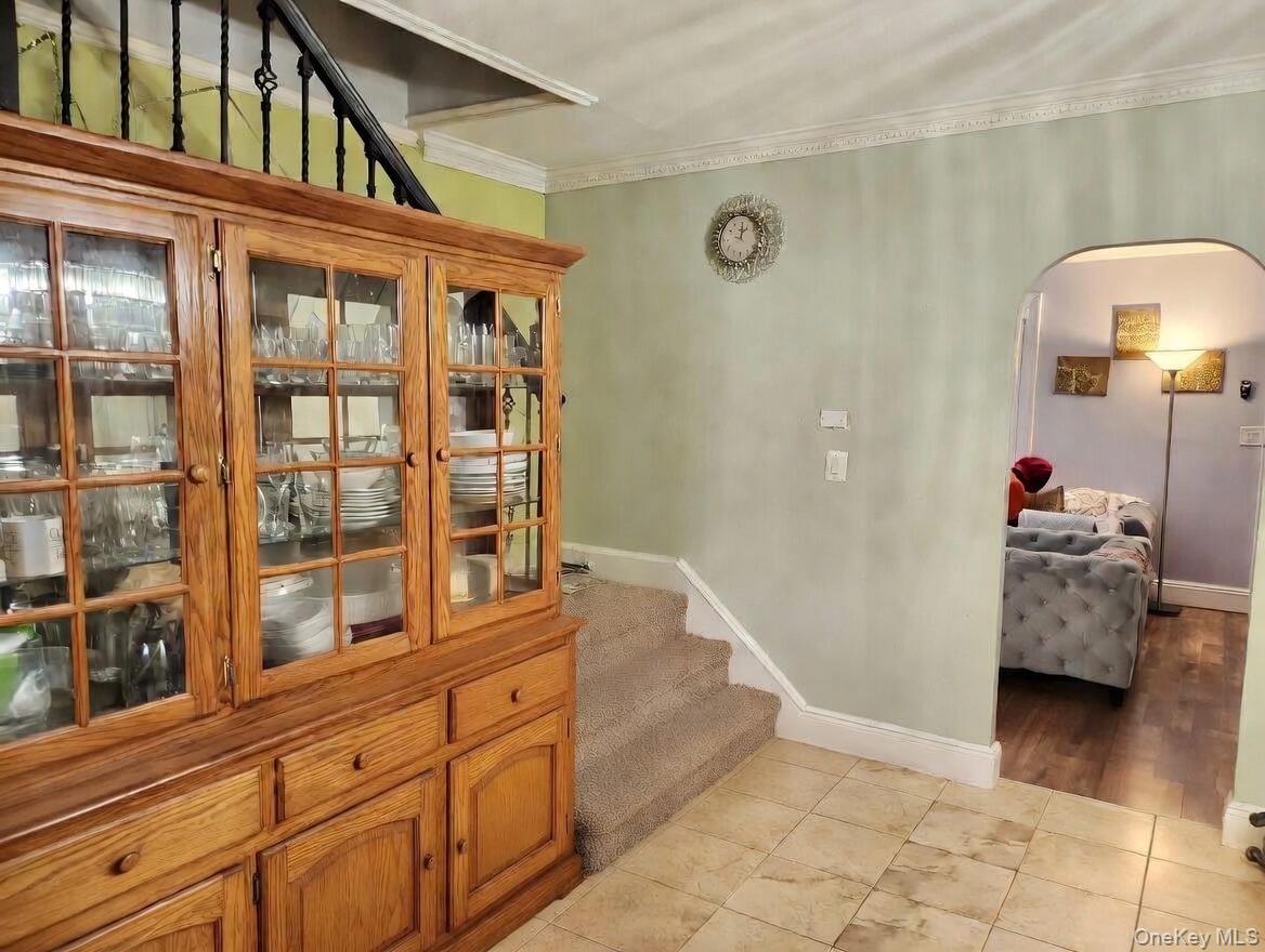 Single Family Gunther  Bronx, NY 10466, MLS-982551-6