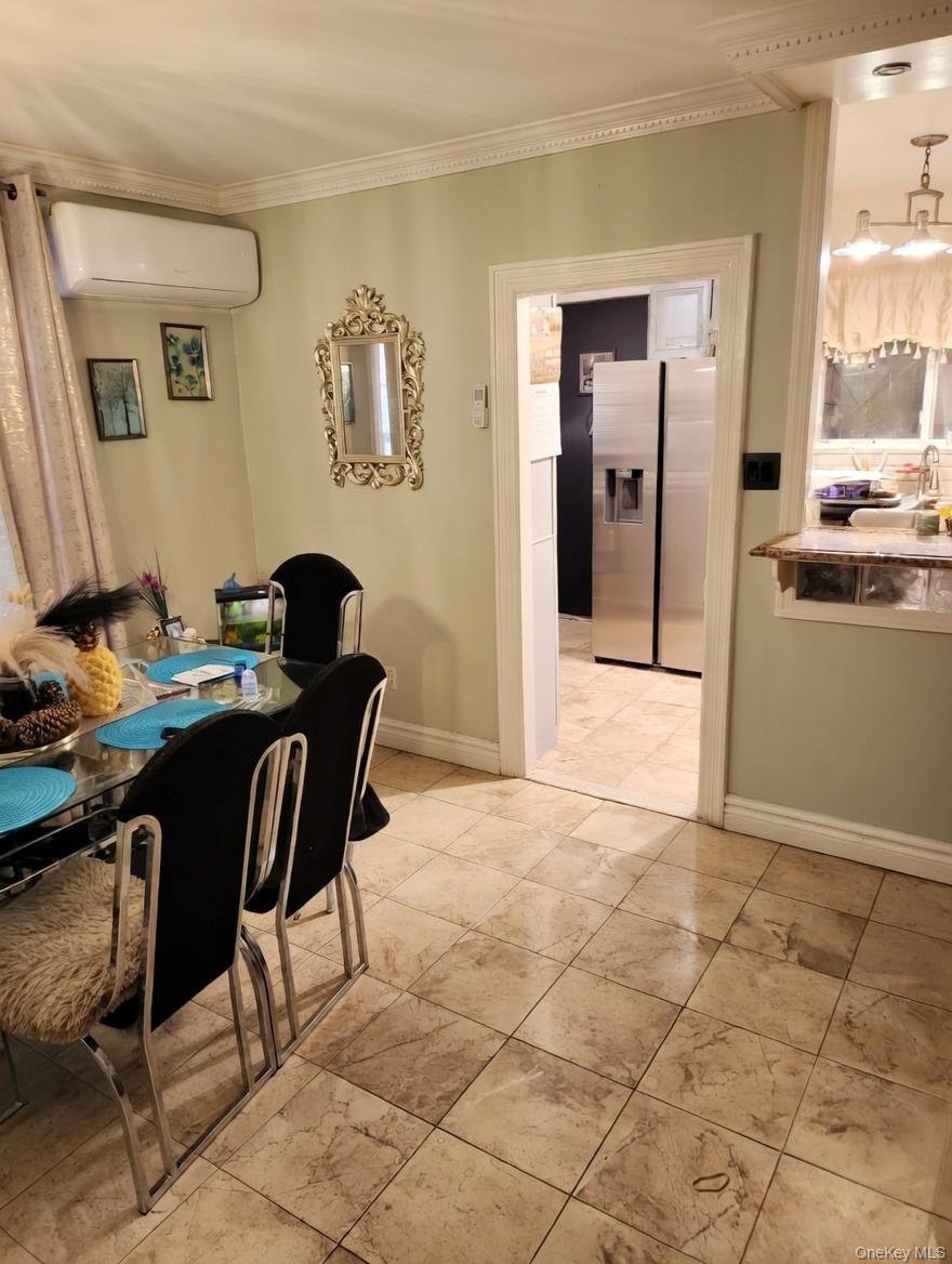 Single Family Gunther  Bronx, NY 10466, MLS-982551-8