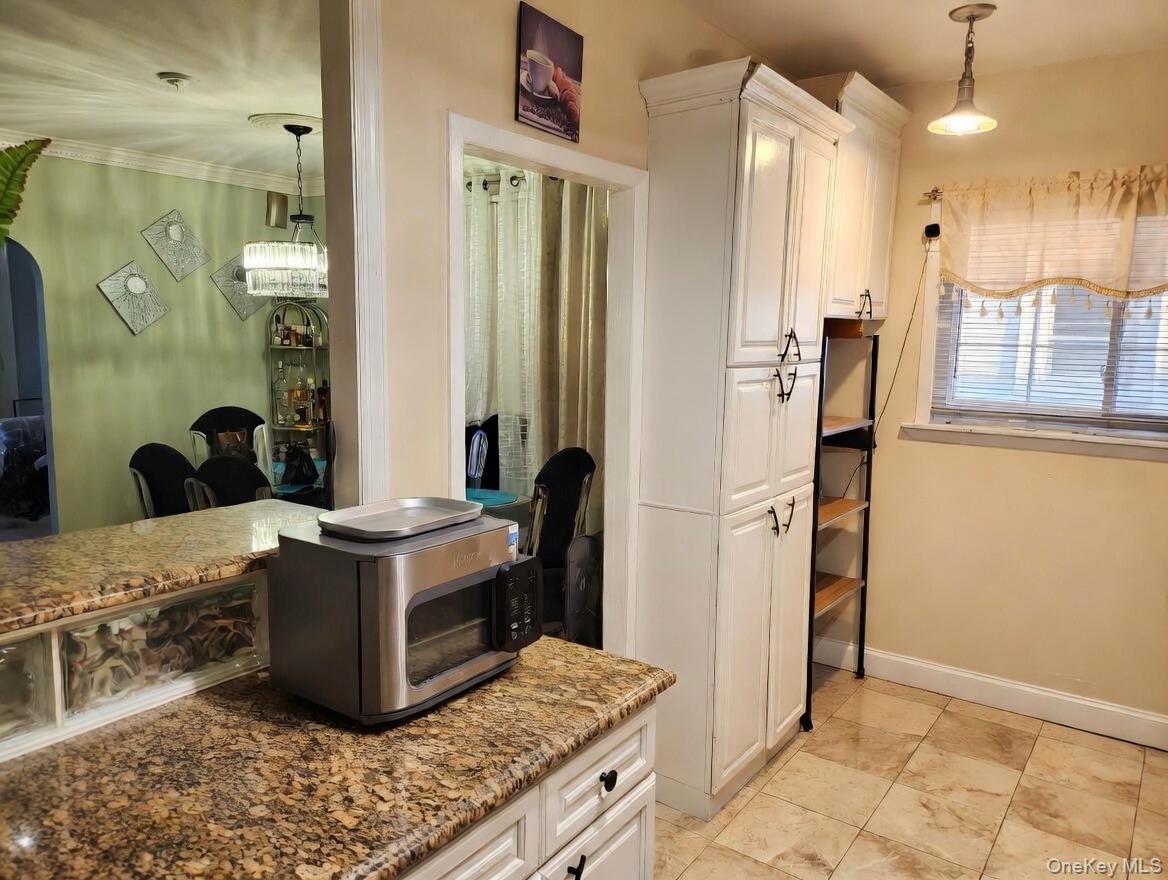 Single Family Gunther  Bronx, NY 10466, MLS-982551-9