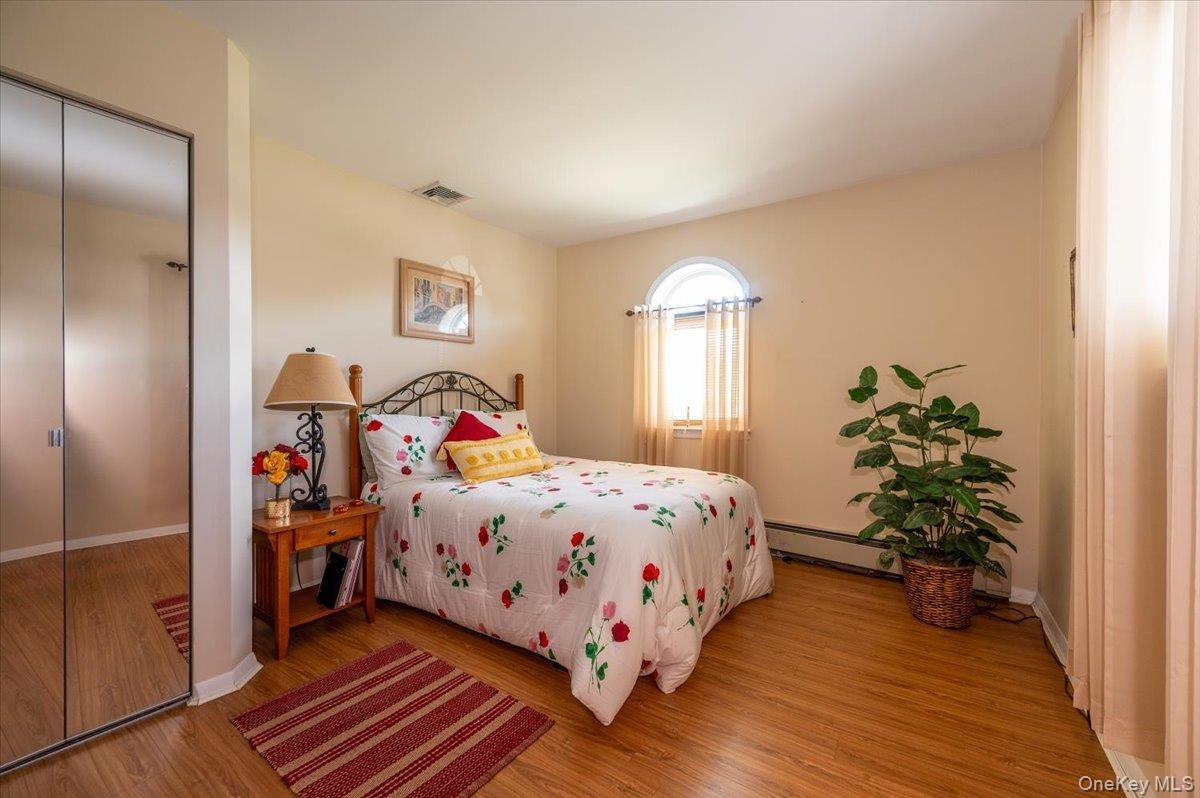 Single Family Beatrice  Suffolk County, NY 11795, MLS-982552-17