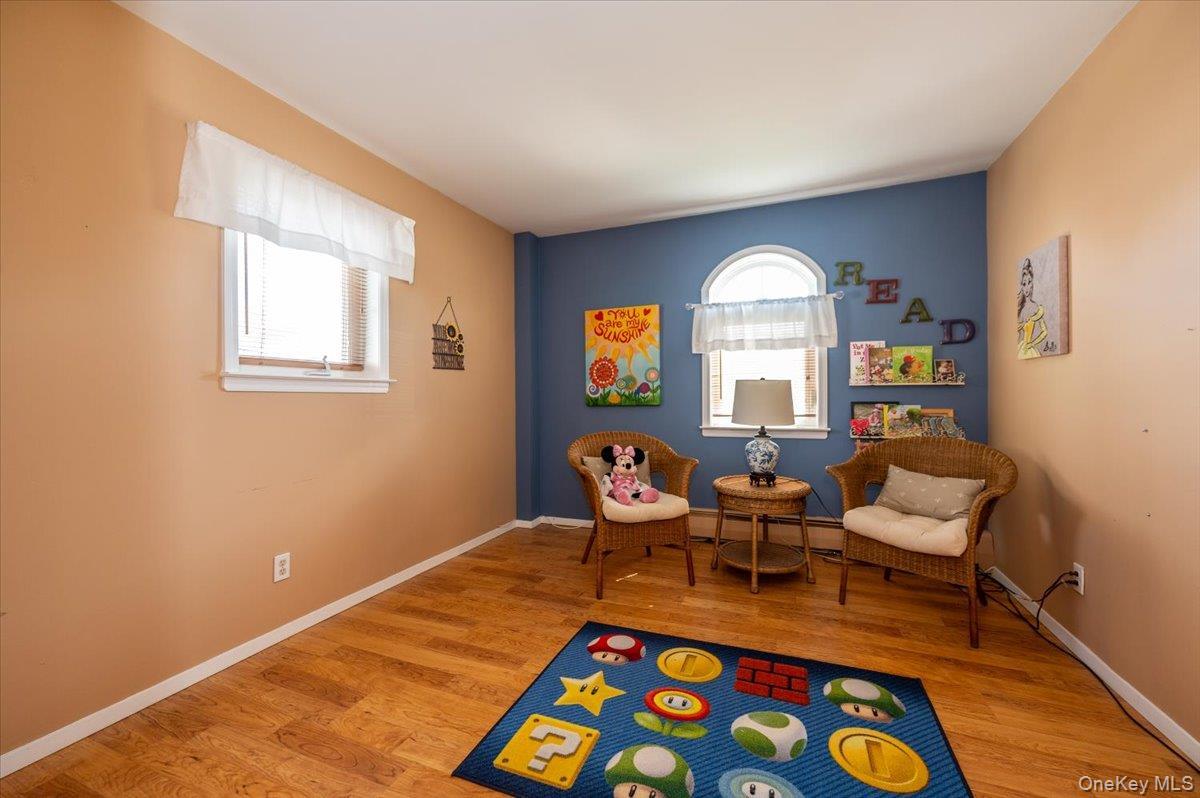 Single Family Beatrice  Suffolk County, NY 11795, MLS-982552-18