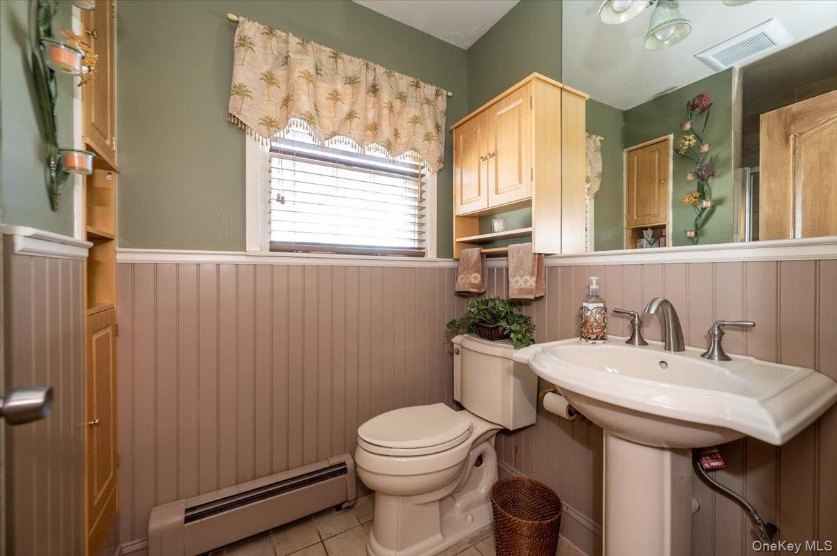 Single Family Beatrice  Suffolk County, NY 11795, MLS-982552-19