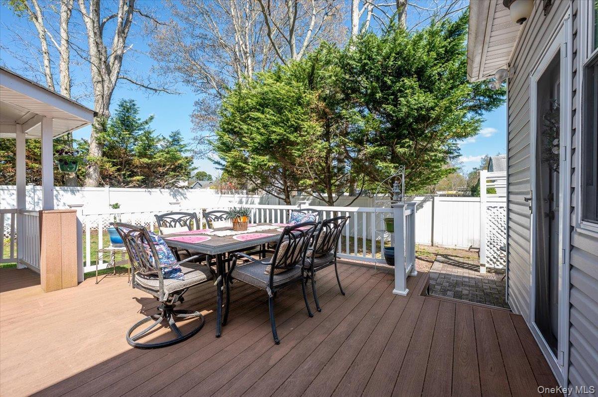 Single Family Beatrice  Suffolk County, NY 11795, MLS-982552-23