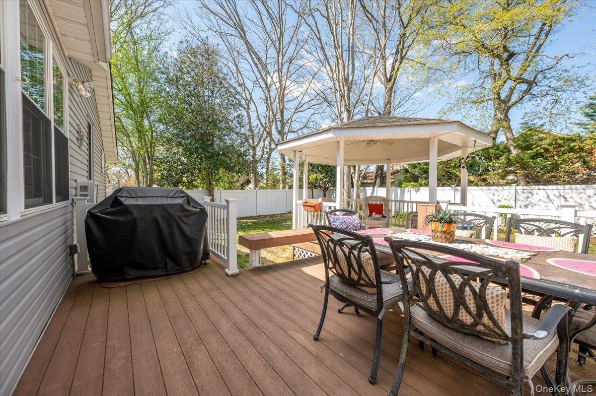 Single Family Beatrice  Suffolk County, NY 11795, MLS-982552-24