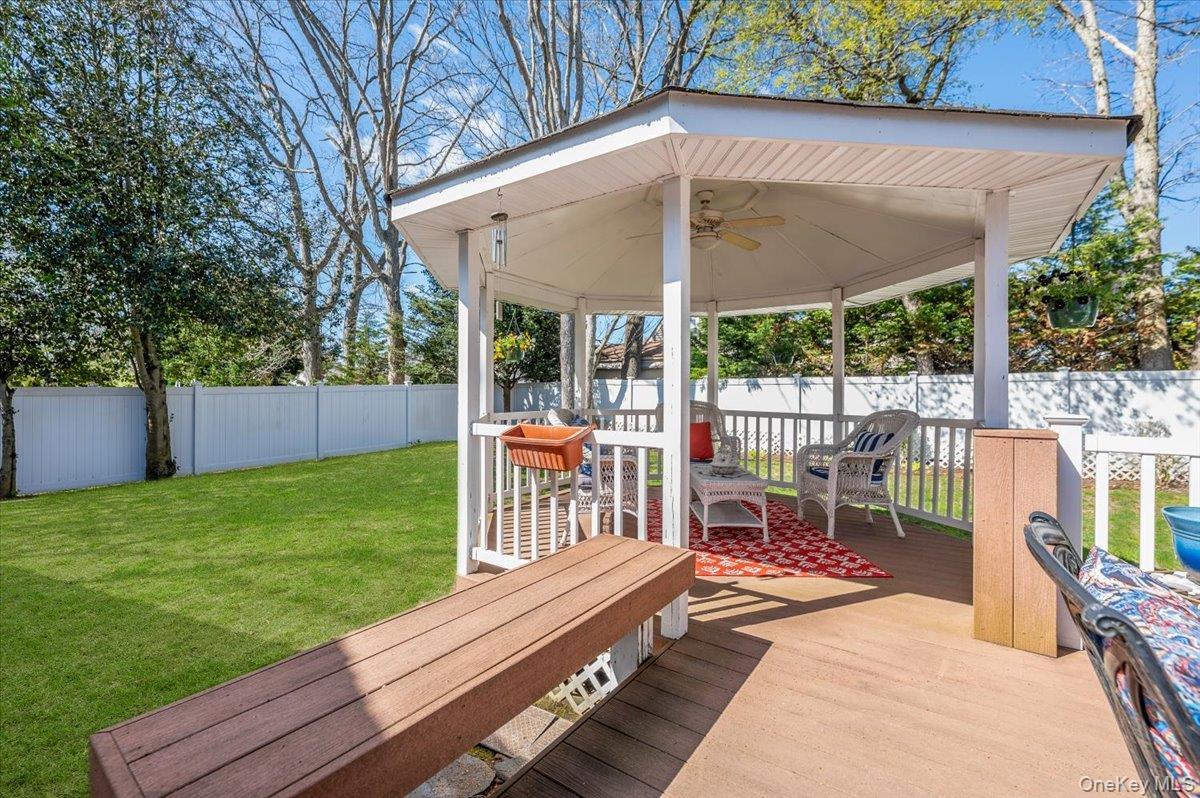 Single Family Beatrice  Suffolk County, NY 11795, MLS-982552-29