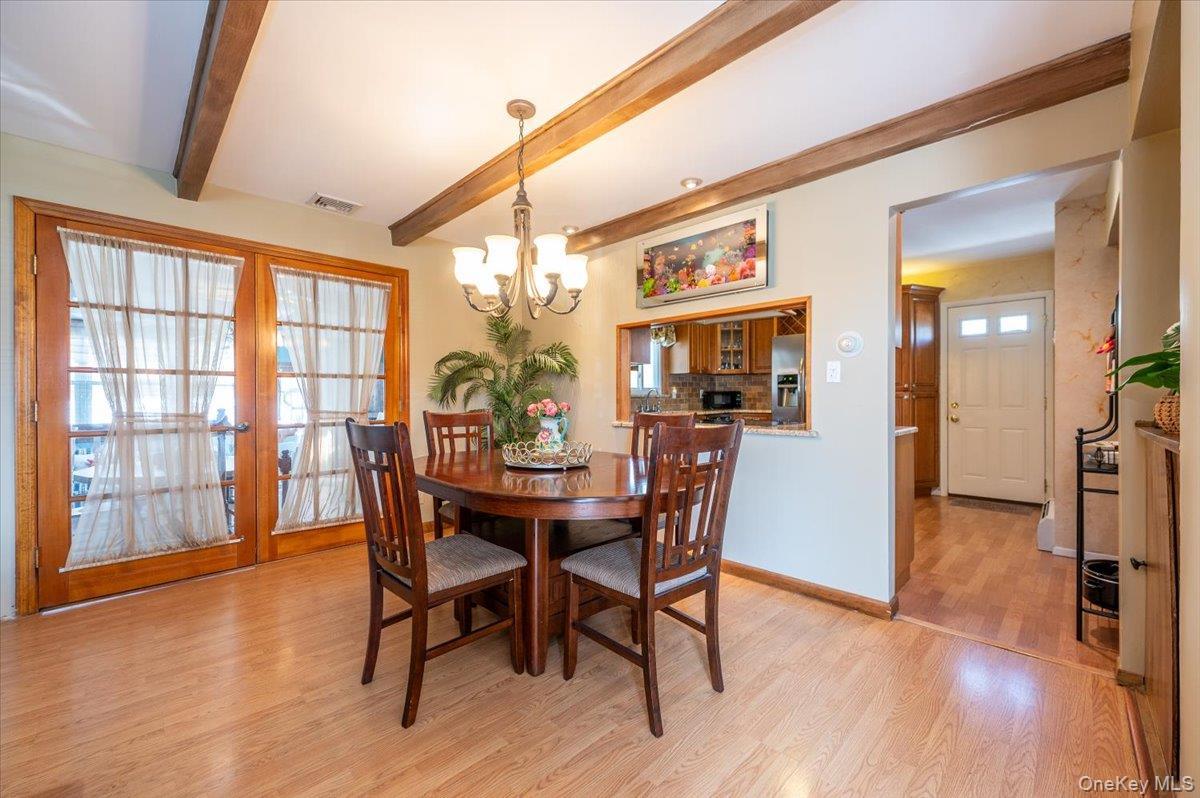 Single Family Beatrice  Suffolk County, NY 11795, MLS-982552-6