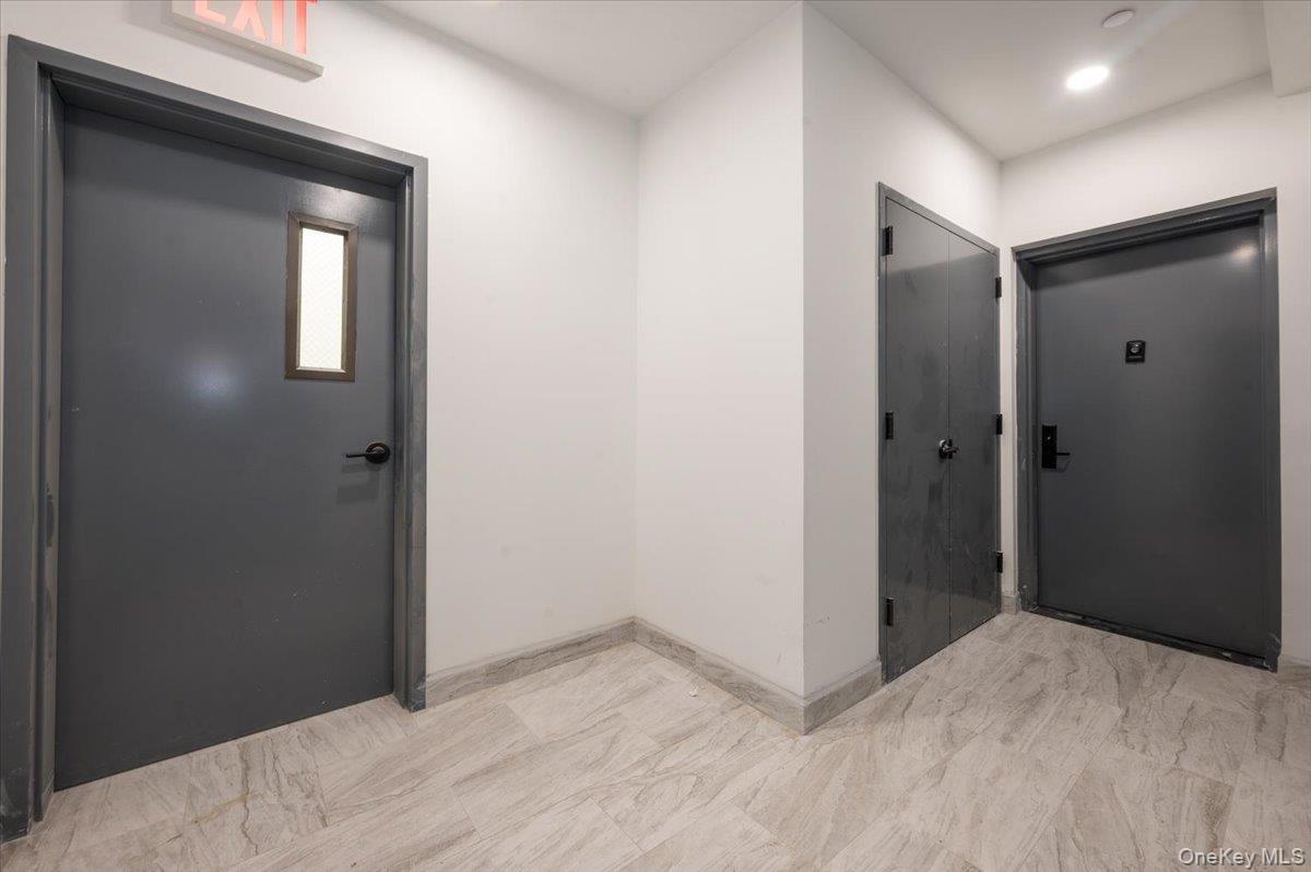 Commercial Sale College  Bronx, NY 10456, MLS-982556-10